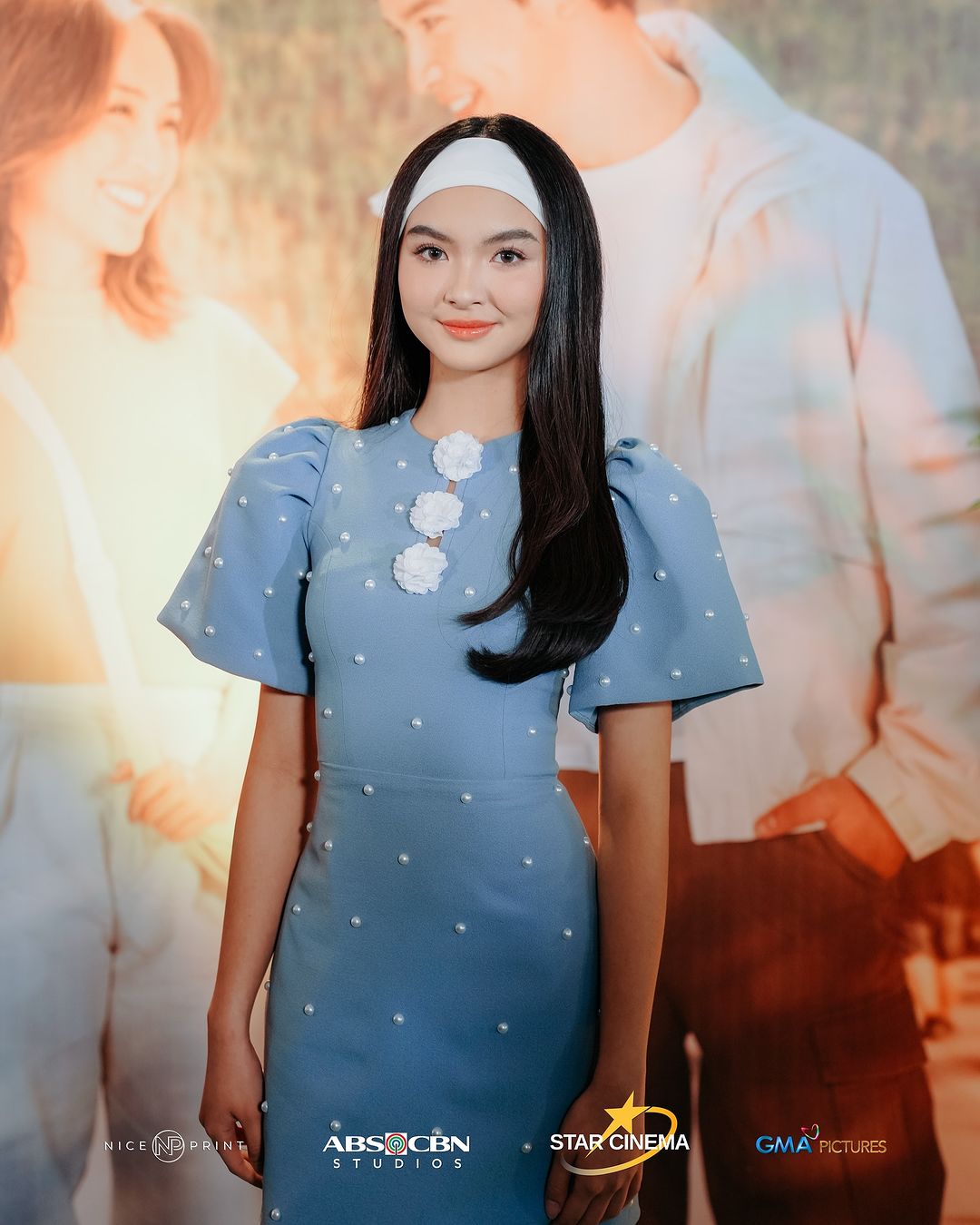 PBB ex-Housemate Kai - MEGA PBB Gen11 ex-housemate Kai