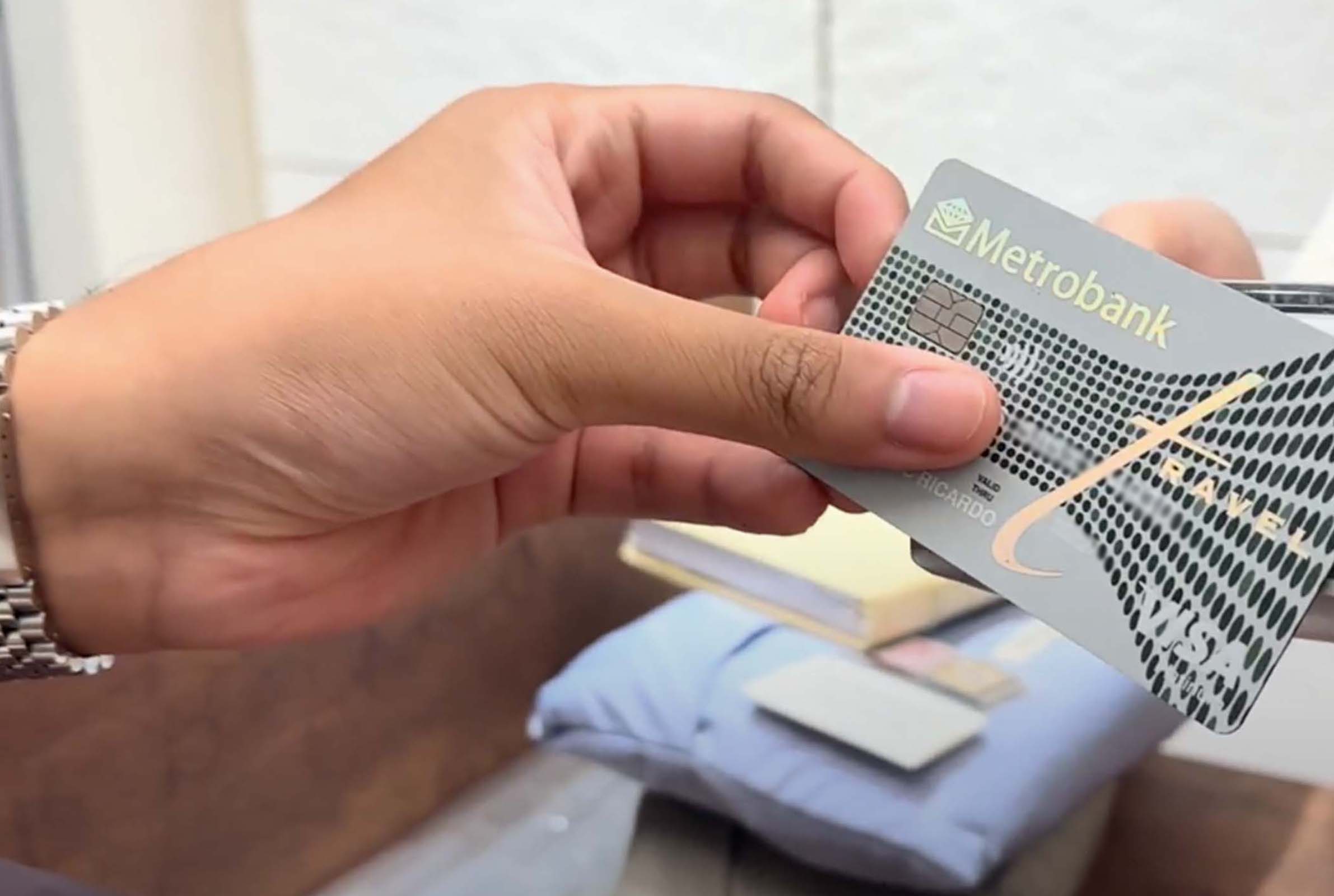 Visa_In Article 1 - MEGA