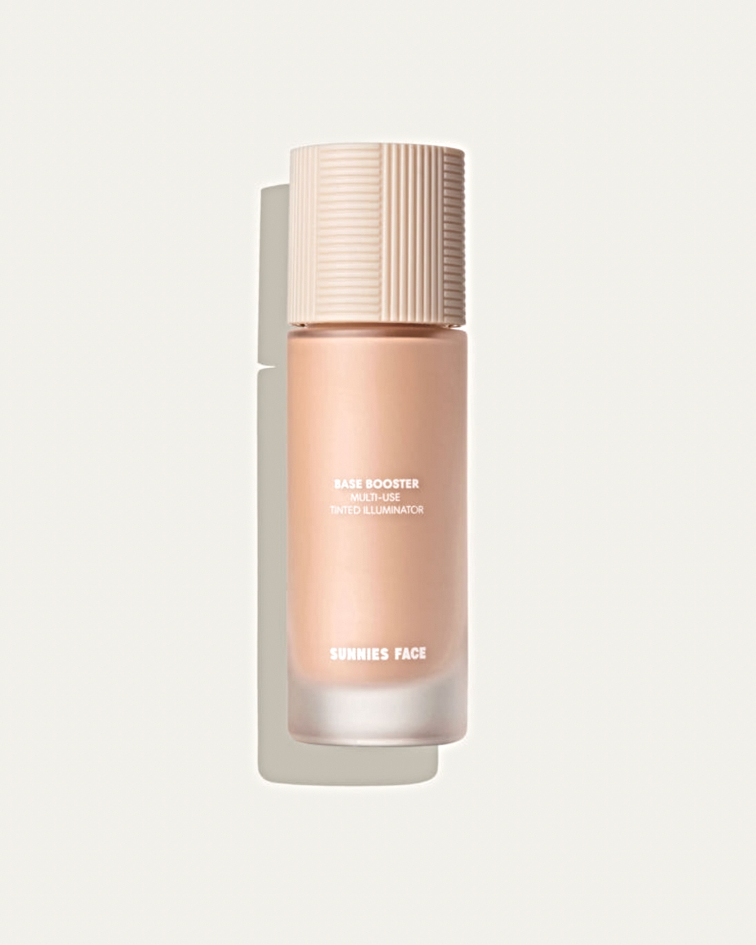 mega-new-skinbooster - MEGA Sunnies Face Skin Booster