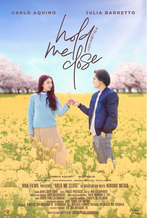 mega-nonmaterial-giftguide2 - MEGA Fun Holiday Activities MMFF movie watching