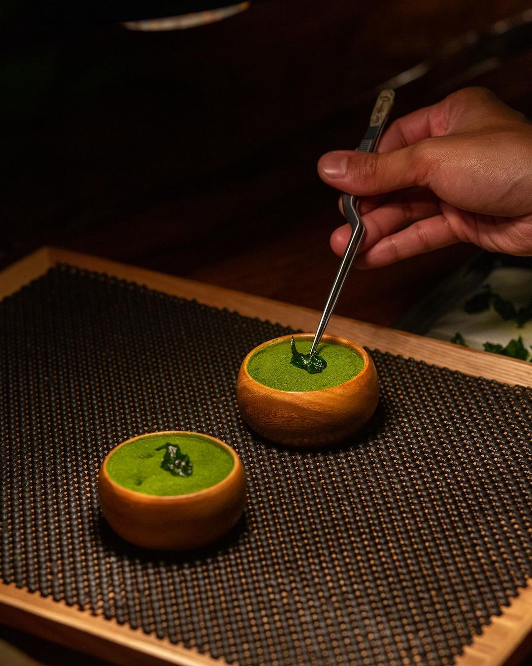 mega-nonmaterial0giftguide9 - MEGA Toyo Eatery Holiday gift experience restaurant