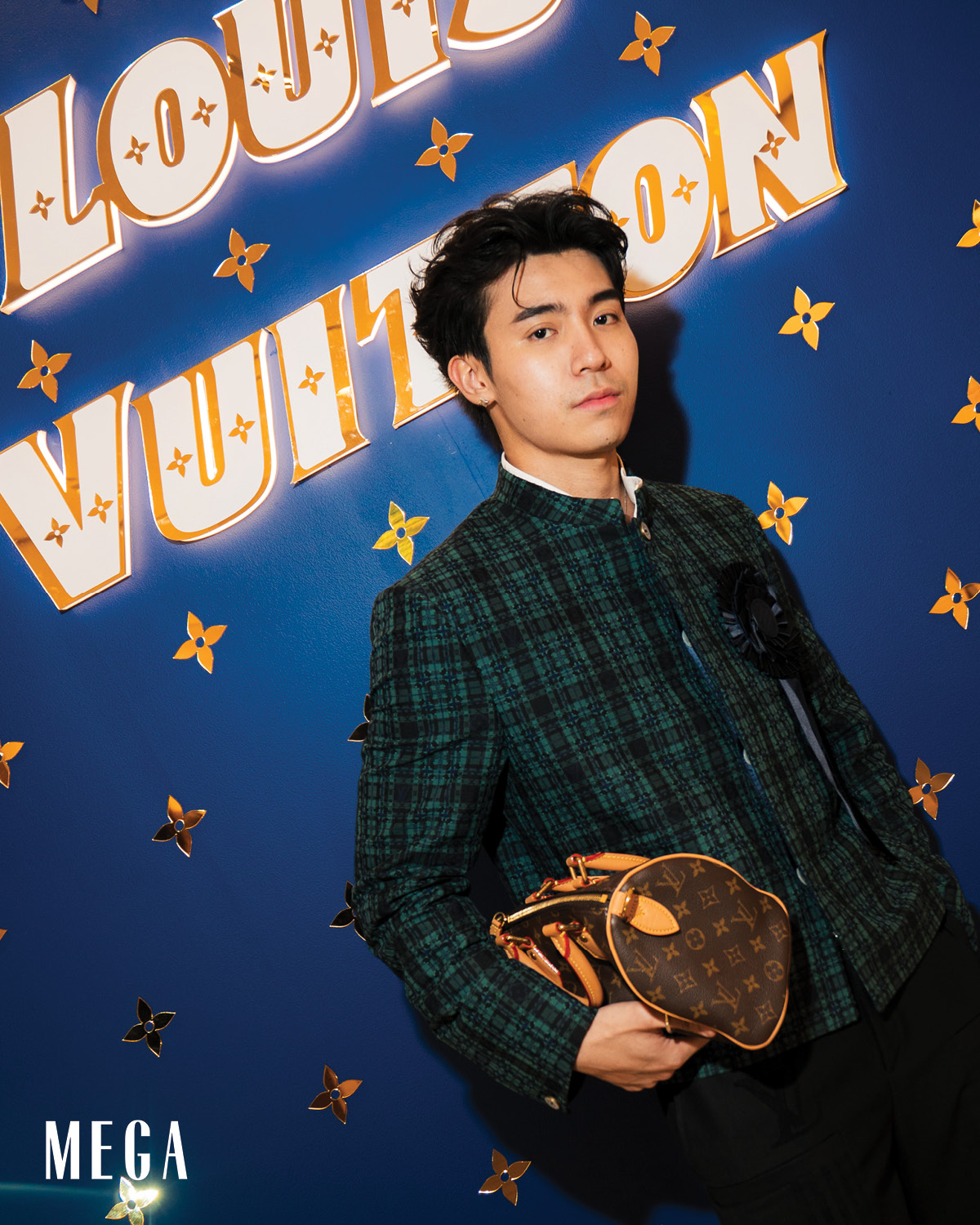 10-MEGA-LV-PHOTOWALL_20242 - MEGA