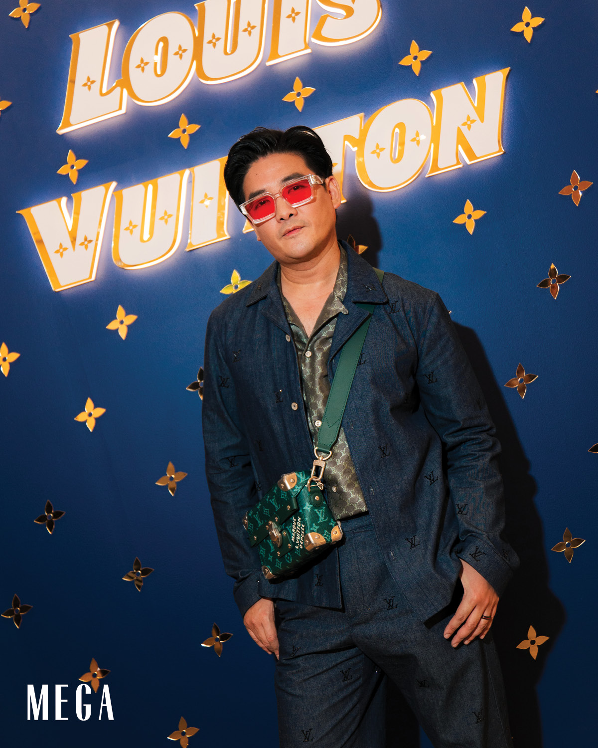 10-MEGA-LV-PHOTOWALL_20244 - MEGA