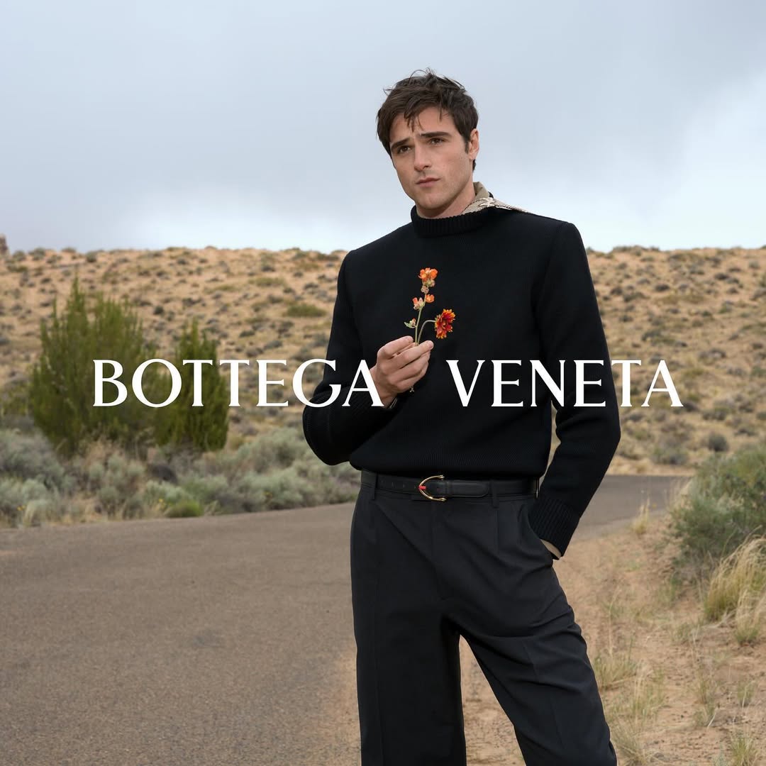 IMG_4543 - MEGA 5 Reasons Matthieu Blazy is the Perfect Fit for Chanel’s Creative Director mega