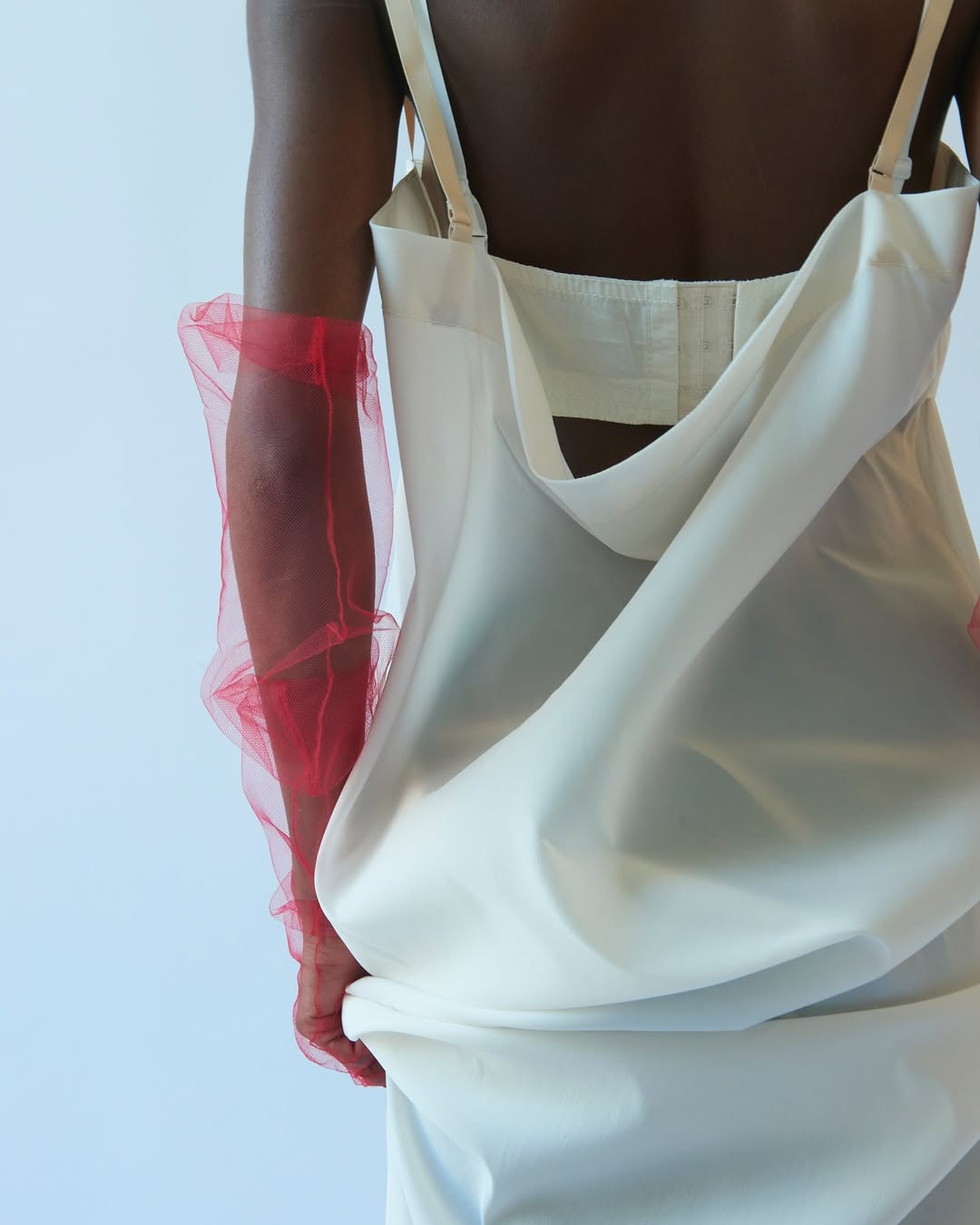 IMG_4570 - MEGA Louise Trotter Joins Bottega Veneta—Here’s What to Expect