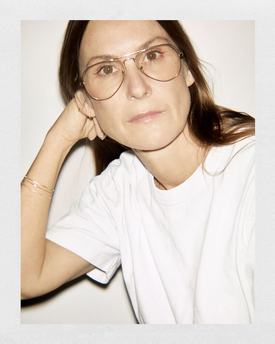 IMG_4571 - MEGA Louise Trotter Joins Bottega Veneta—Here’s What to Expect