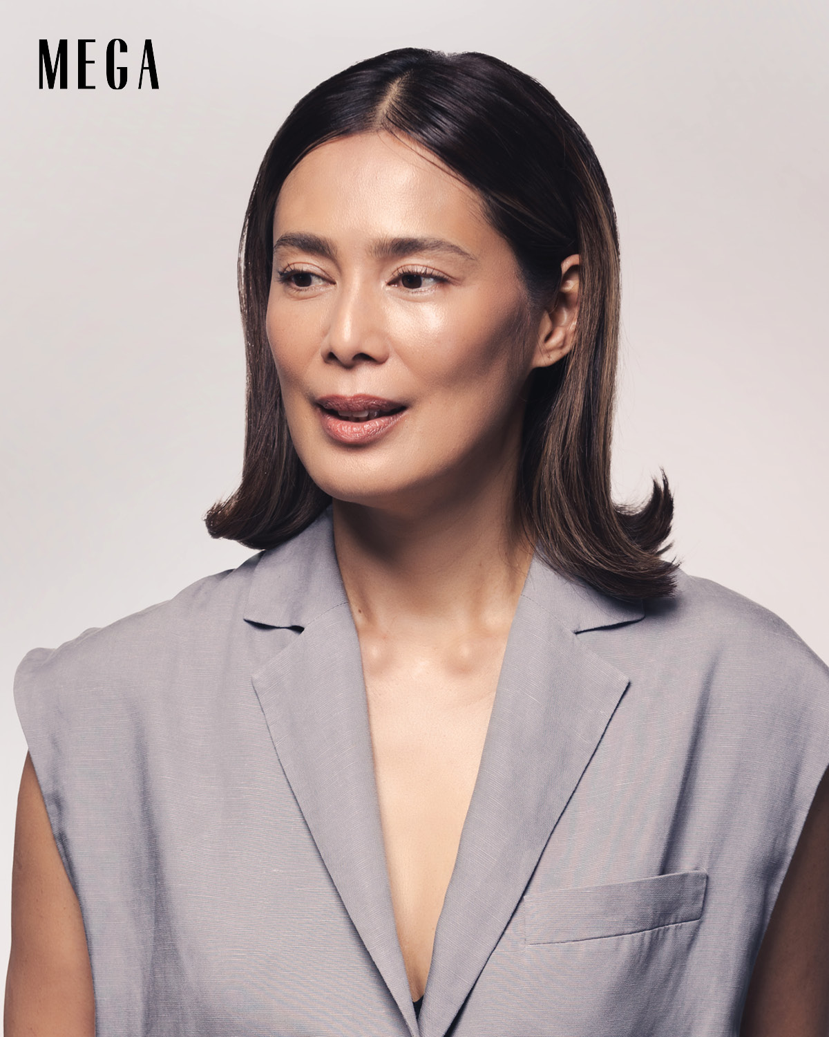 MEGA-DIGITAL-ANGEL-AGUINO-2024 - MEGA Angel Aquino in MEGA March 2024 digital exclusive