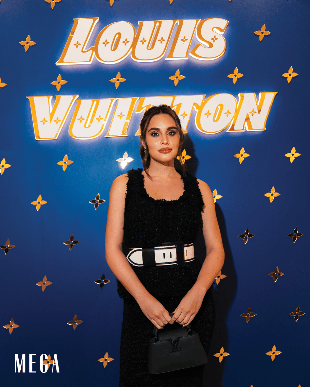 MEGA-LV-NIGHT-OUT-2024-15 - MEGA MEGA LV Night Out Max Collins