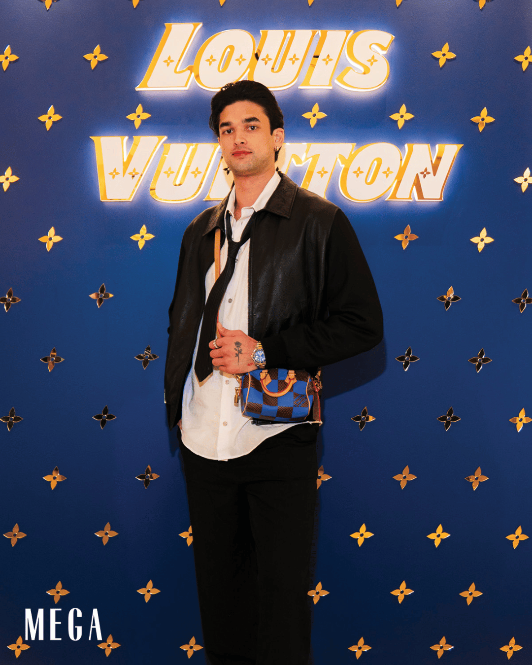 MEGA-LV-NIGHT-OUT-2024-2 - MEGA MEGA LV Night Out Kobe Paras