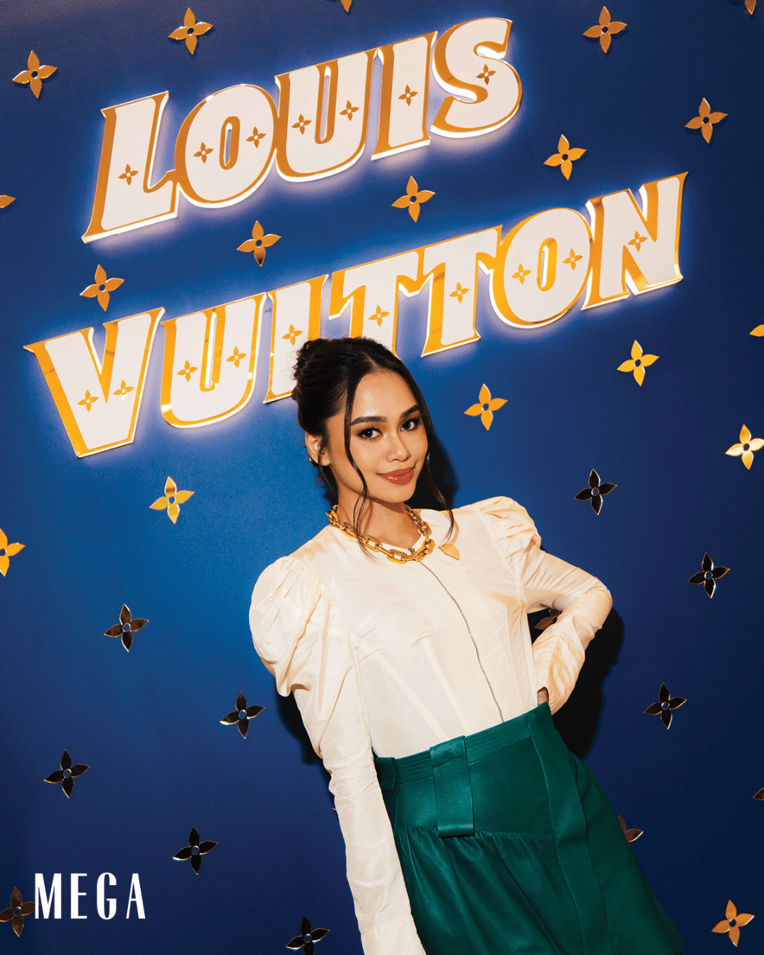 MEGA-LV-NIGHT-OUT-2024-24 - MEGA MEGA LV Night Out Bella Racelis