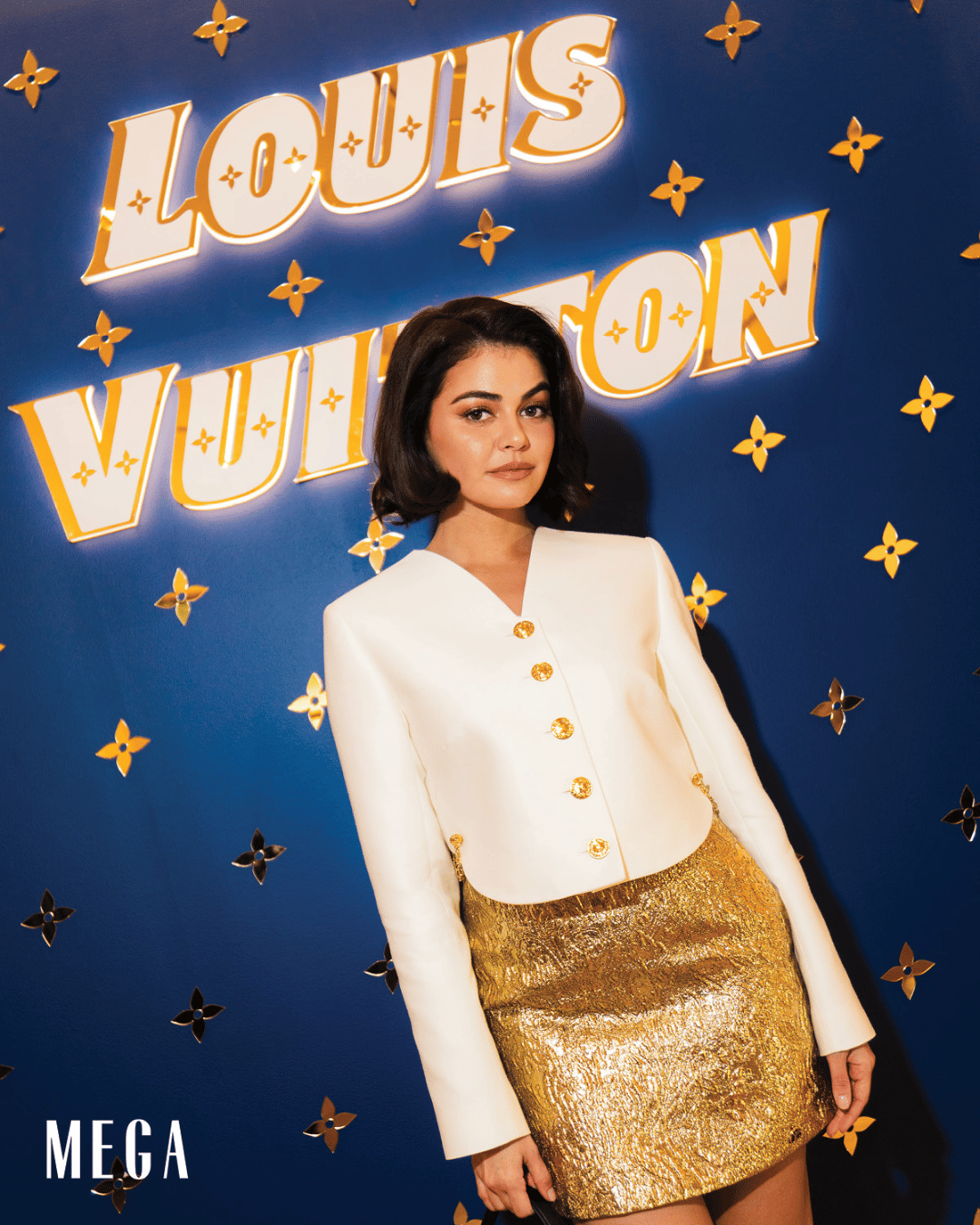MEGA-LV-NIGHT-OUT-2024-25 - MEGA MEGA LV Night Out Janina Gutierrez