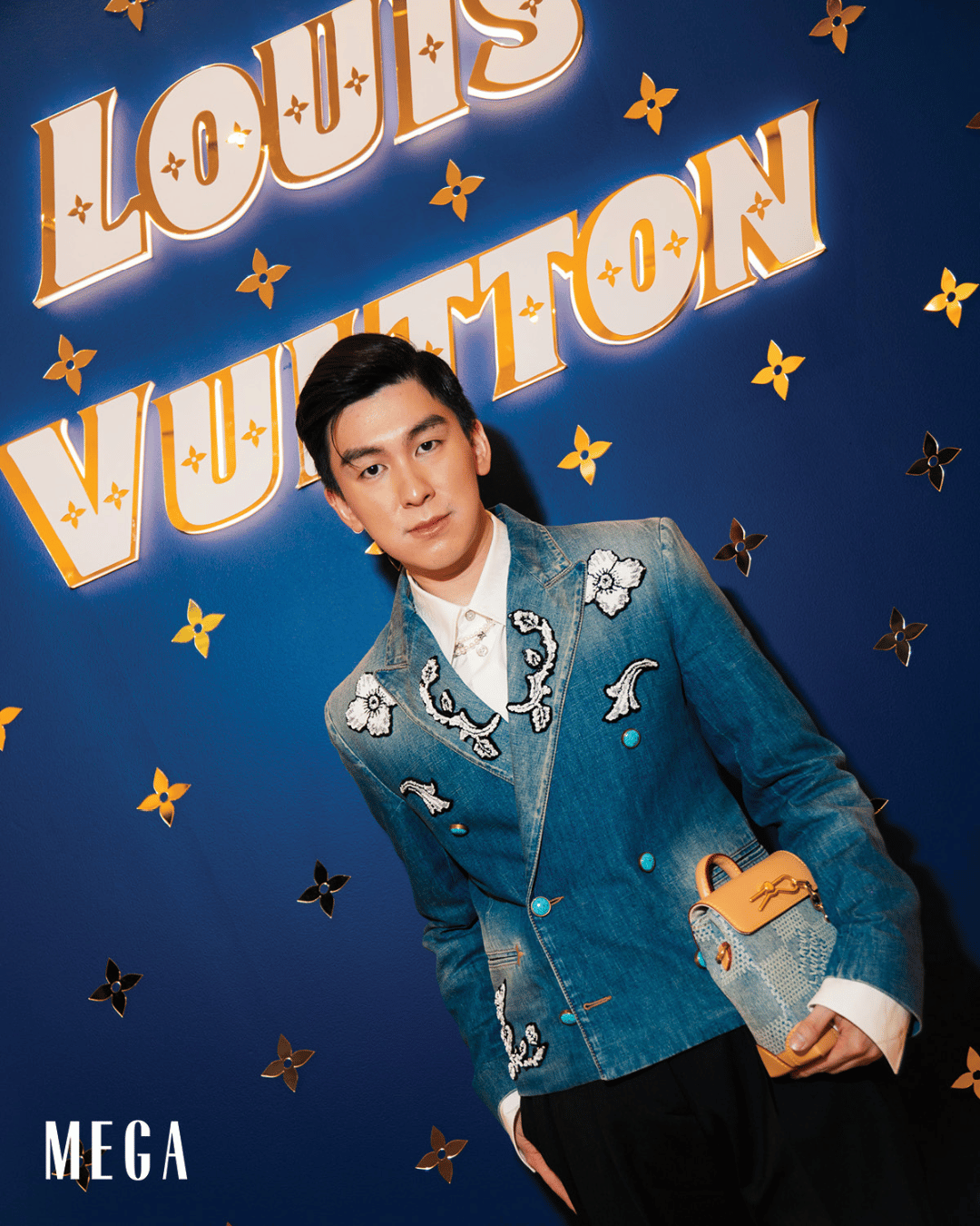 MEGA-LV-NIGHT-OUT-2024-28 - MEGA MEGA LV Night Out Gabbie Mariano