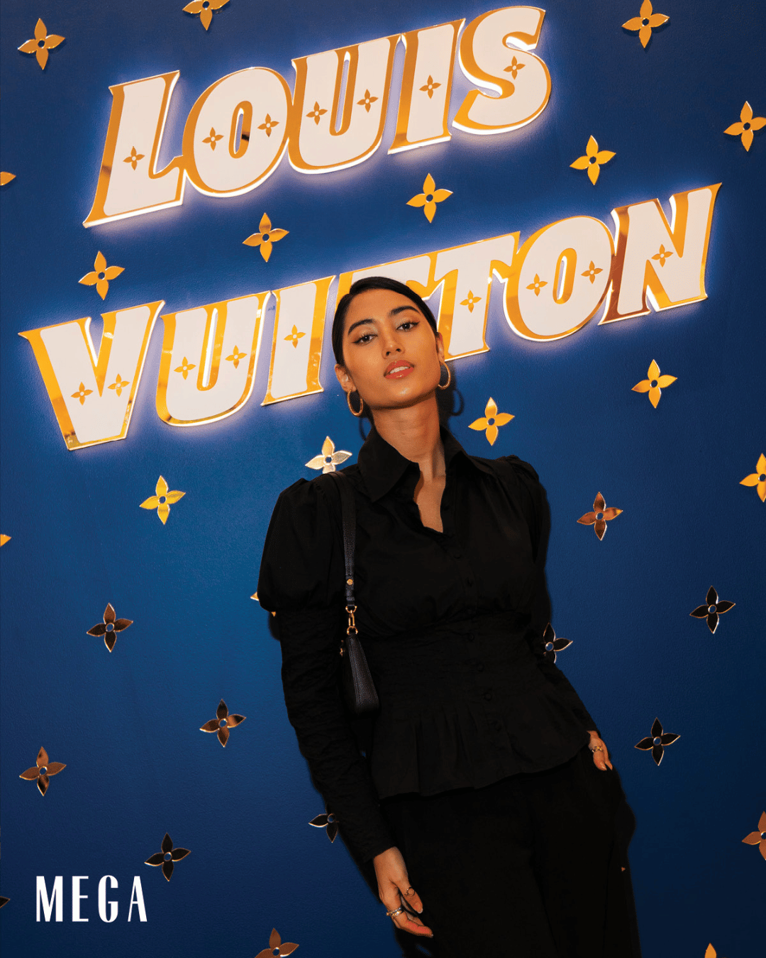 MEGA-LV-NIGHT-OUT-2024-29 - MEGA MEGA LV Night Out Tatiana Rodrigo