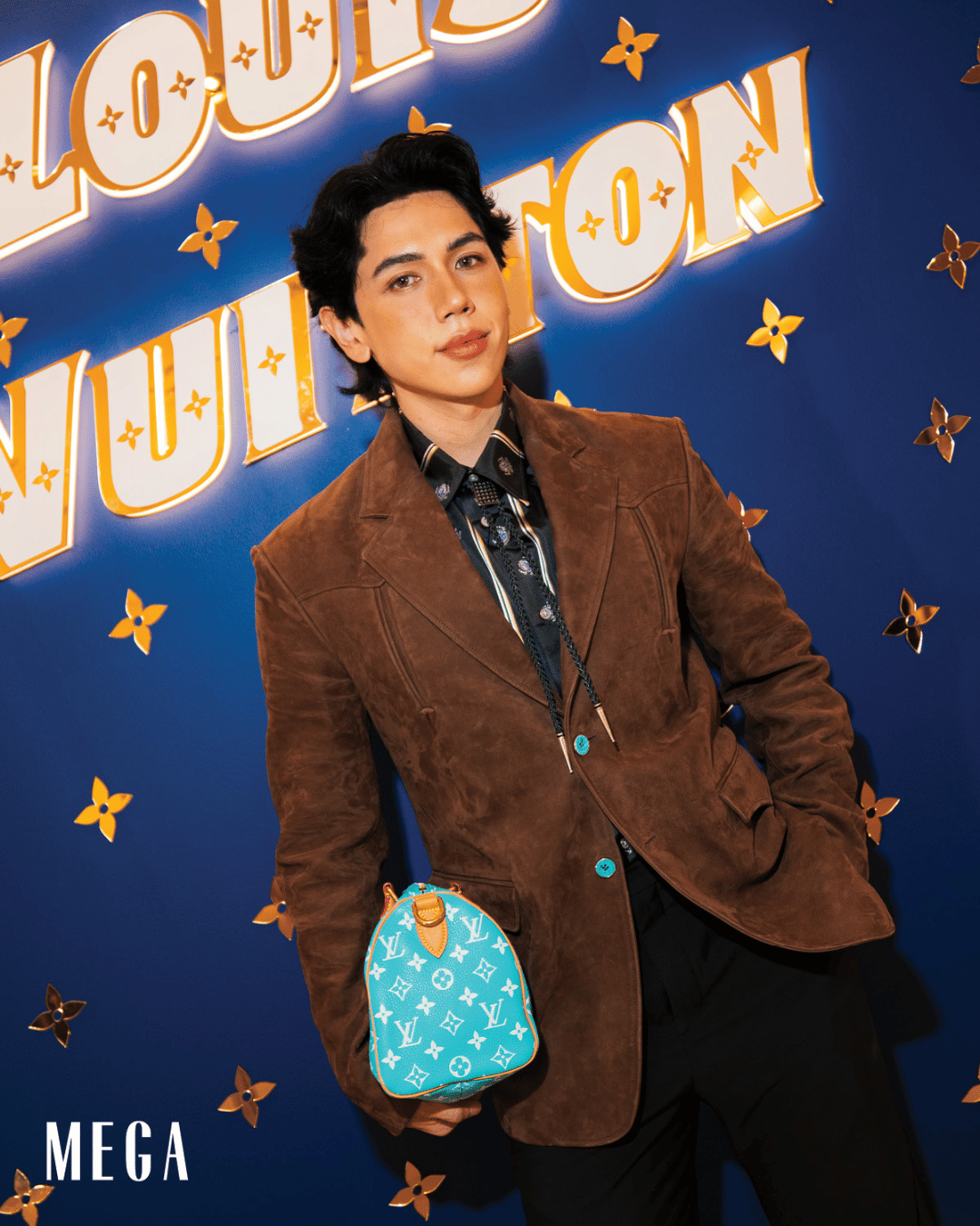 MEGA-LV-NIGHT-OUT-2024-3 - MEGA MEGA LV Night Out BJ Pascual