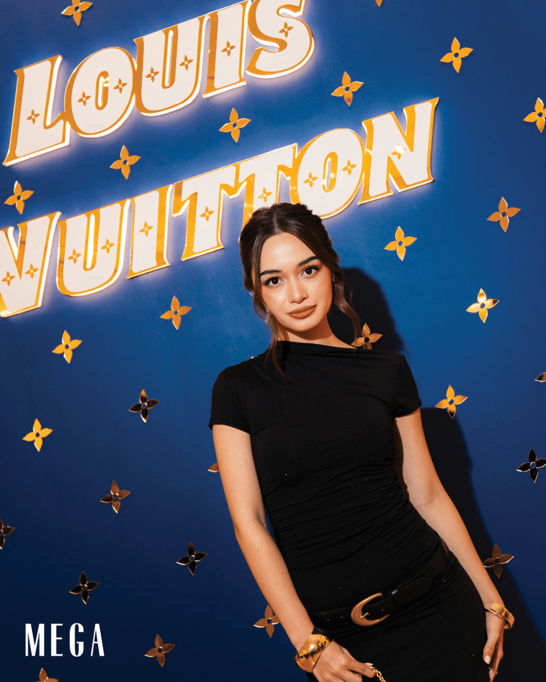 MEGA-LV-NIGHT-OUT-2024-30 - MEGA MEGA LV Night Out Angelina Cruz