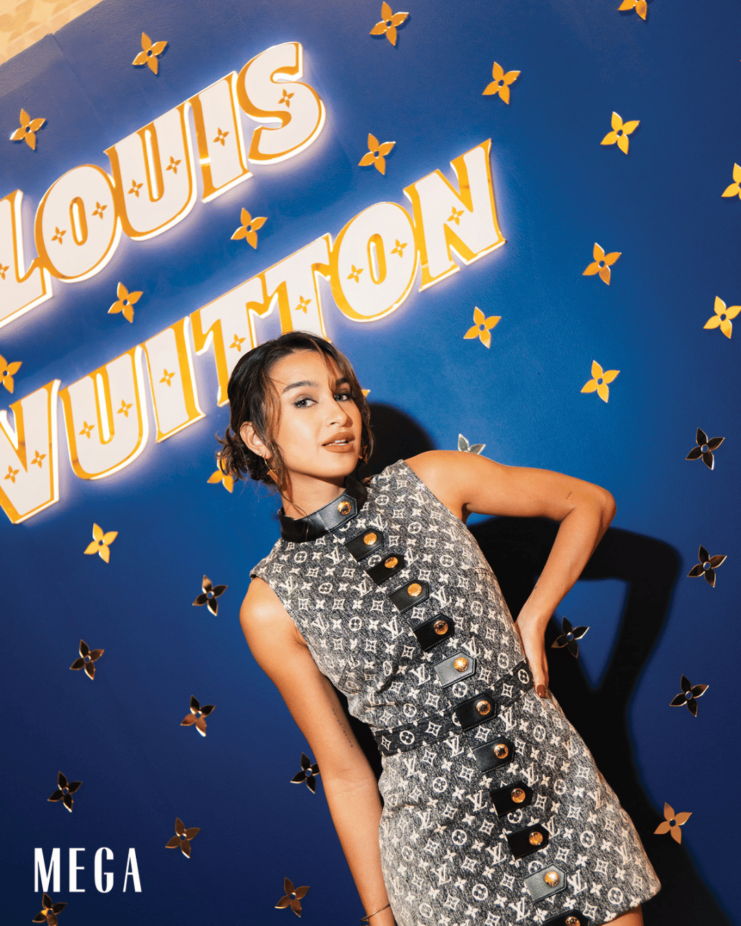 MEGA-LV-NIGHT-OUT-2024-32 - MEGA MEGA LV Night Out Issa Pressman