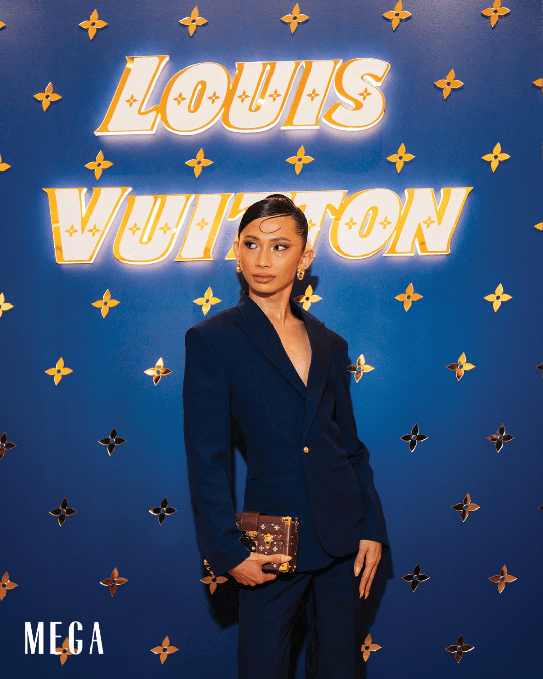MEGA-LV-NIGHT-OUT-2024-33 - MEGA MEGA LV Night Out EJ Nacion