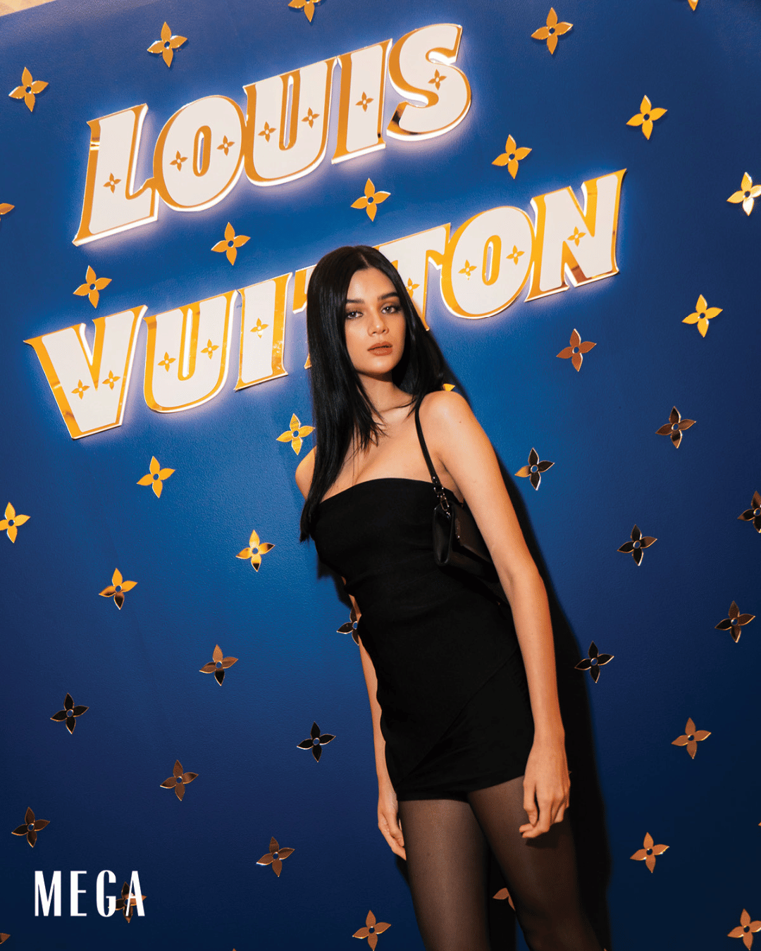 MEGA-LV-NIGHT-OUT-2024-34 - MEGA MEGA LV Night Out Renee Hartshorne