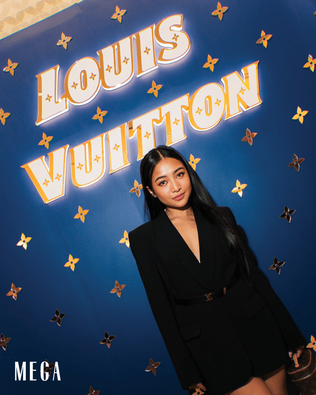 MEGA-LV-NIGHT-OUT-2024-37 - MEGA MEGA LV Night Out Ry Velasco