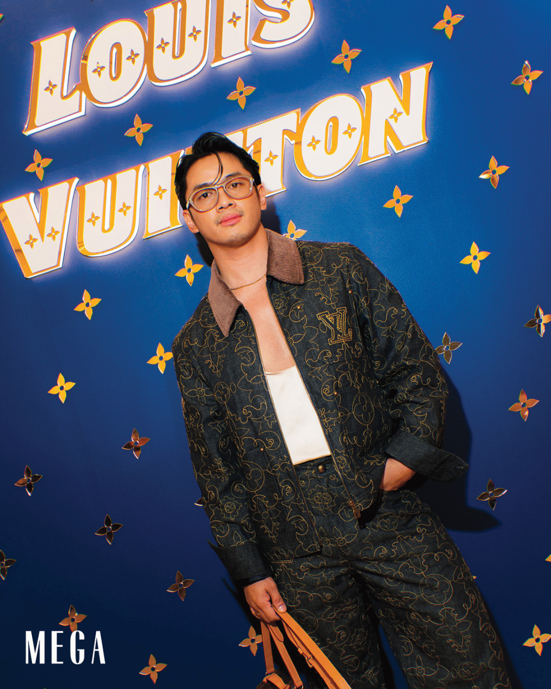 MEGA-LV-NIGHT-OUT-2024-38 - MEGA MEGA LV Night Out David Guison