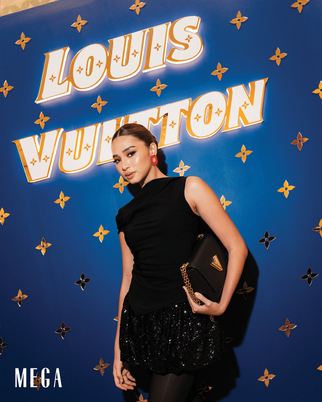 MEGA-LV-NIGHT-OUT-2024-39 - MEGA MEGA LV Night Out Rere Madrid