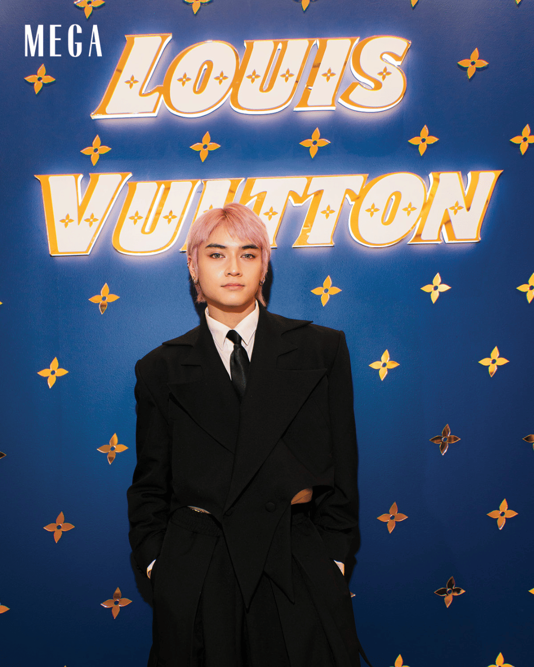 MEGA-LV-NIGHT-OUT-2024-41 - MEGA MEGA LV Night Out ALAMAT Jao