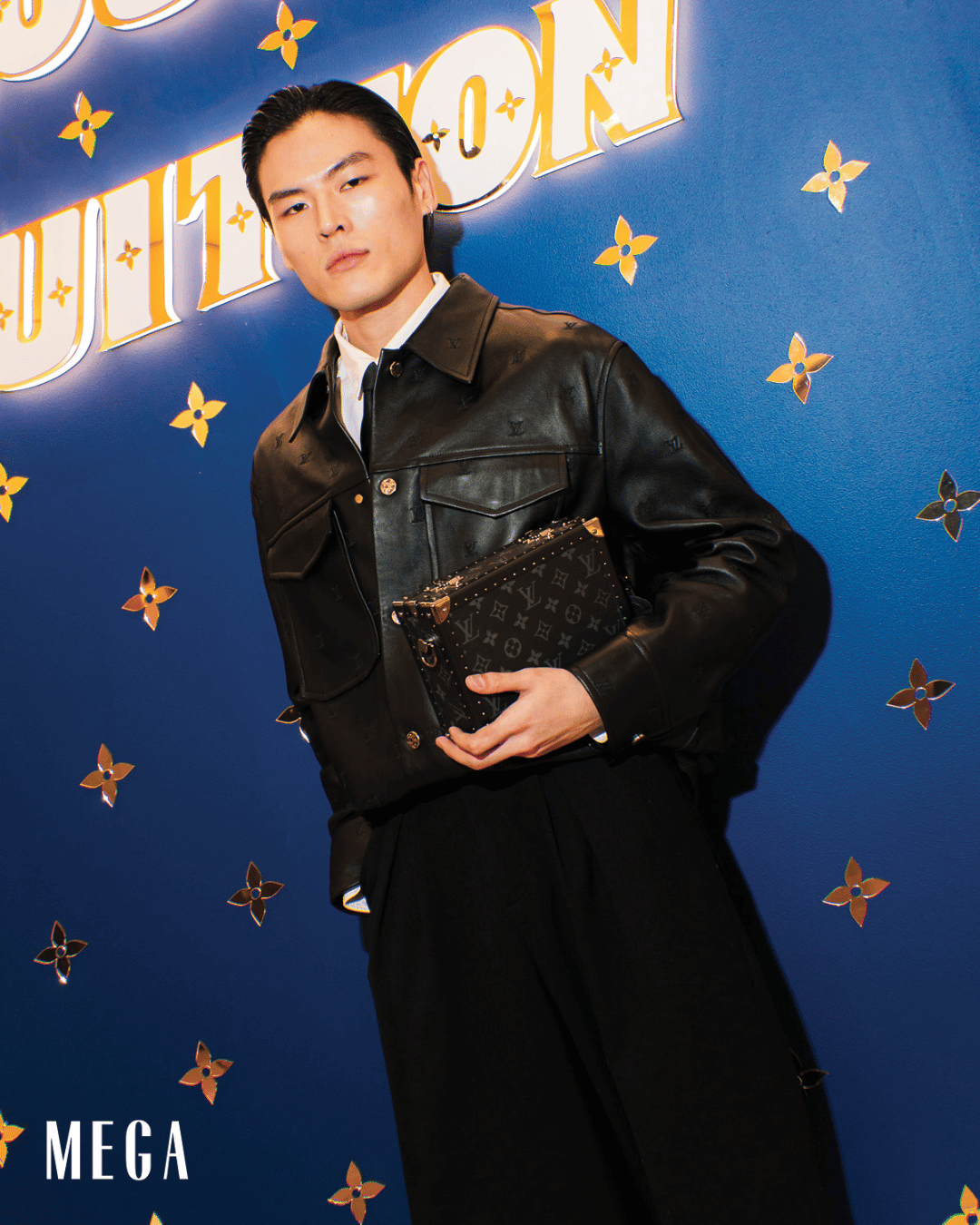 MEGA-LV-NIGHT-OUT-2024-5 - MEGA MEGA LV Night Out Craig Uy