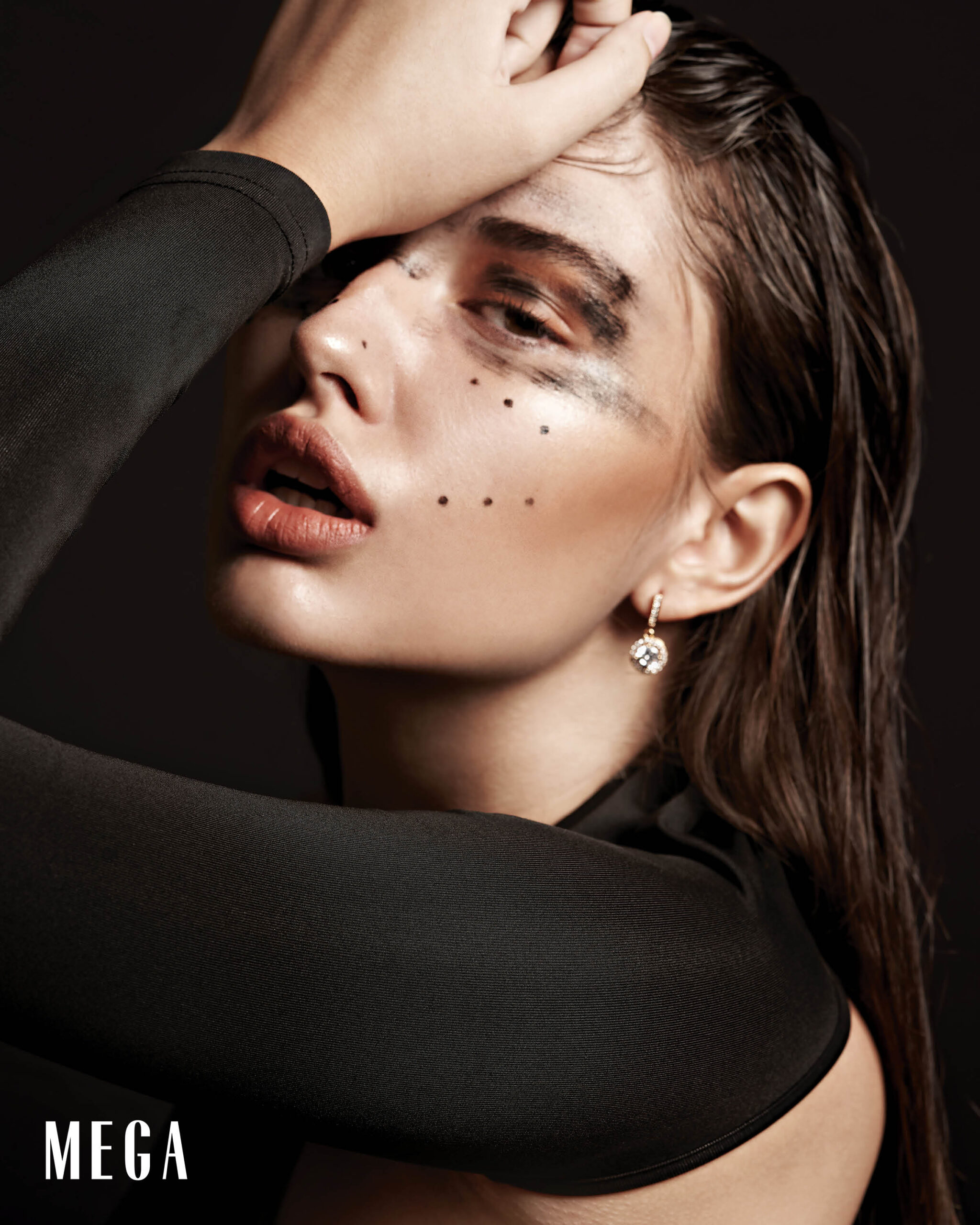 MEGA_2024_SKINCARE MYTHS ARTICLE - MEGA For Dr. Irene Robredo-Vitas, acne stems from more than just hygiene debunking skincare myths
