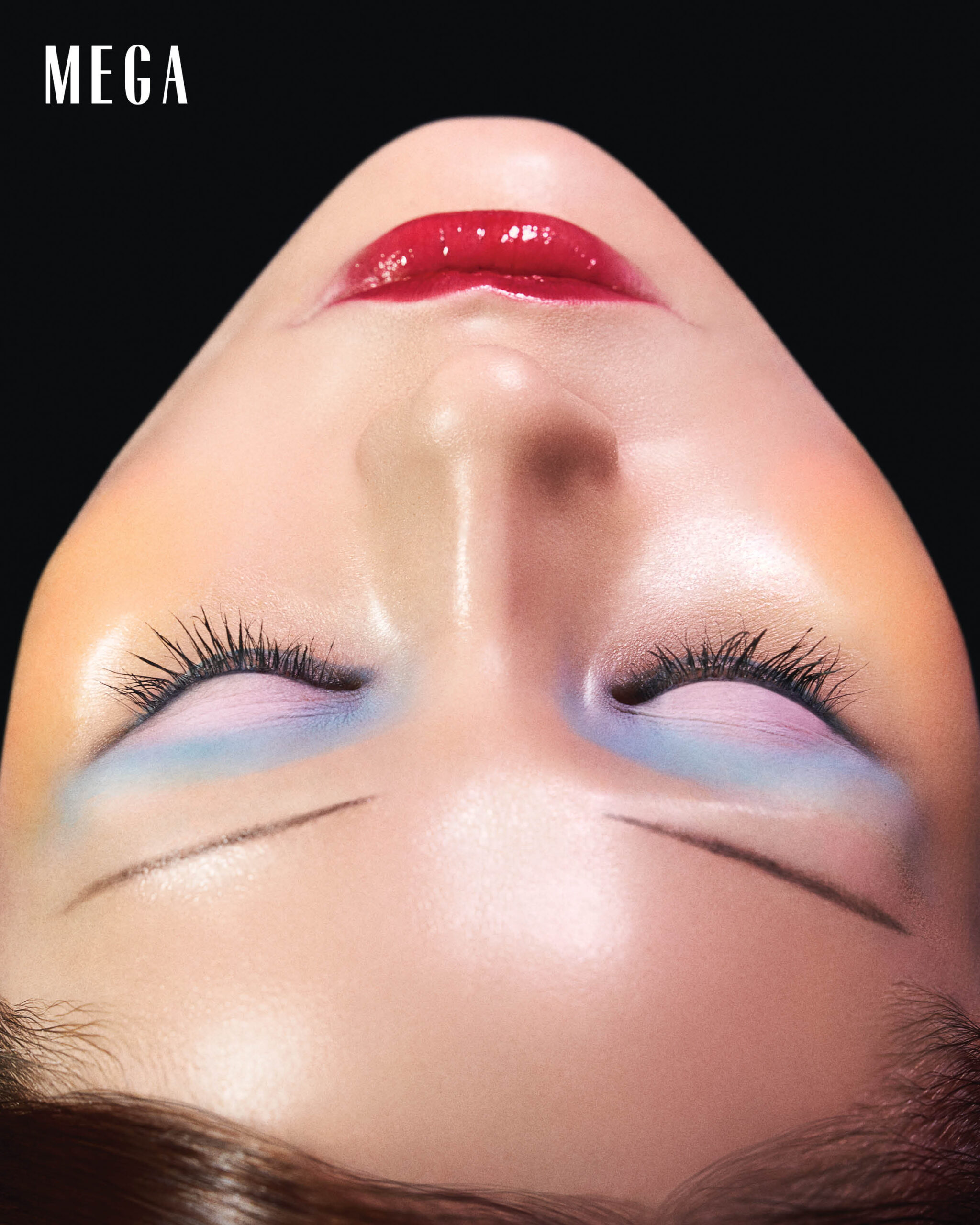 MEGA_SEPT 2024_MAIN BEAUTY5 - MEGA Porcelain skin