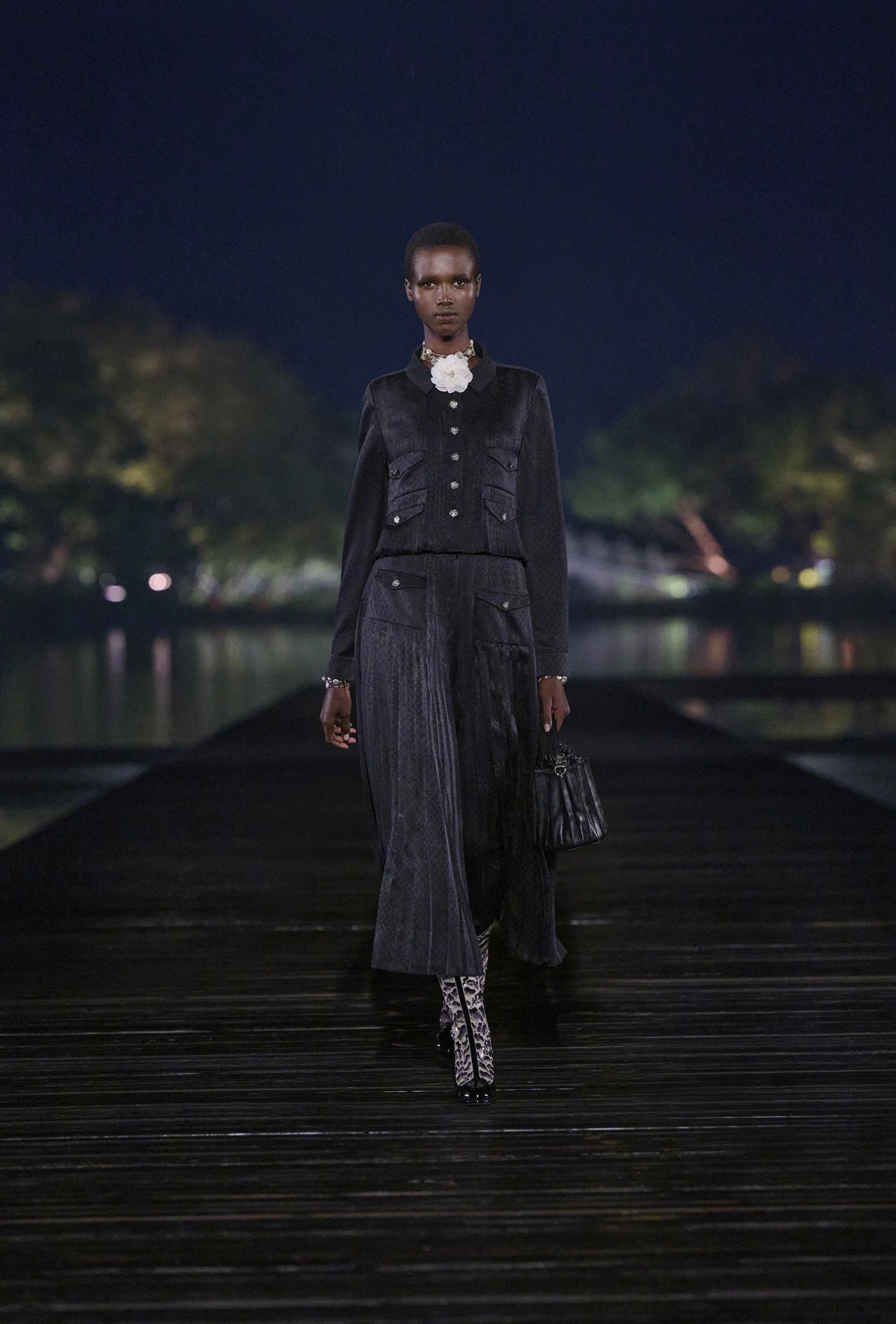 chanel-prefall-2025-12