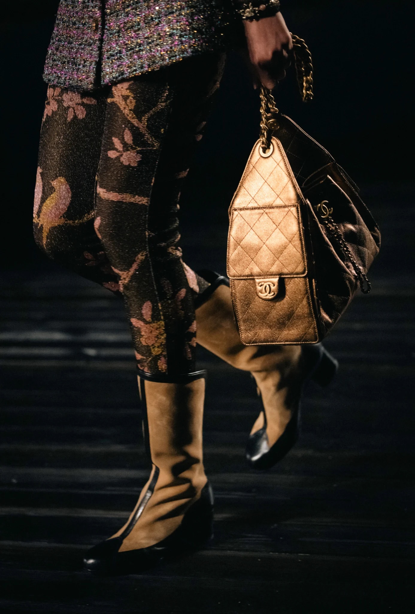 chanel-prefall-2025-15