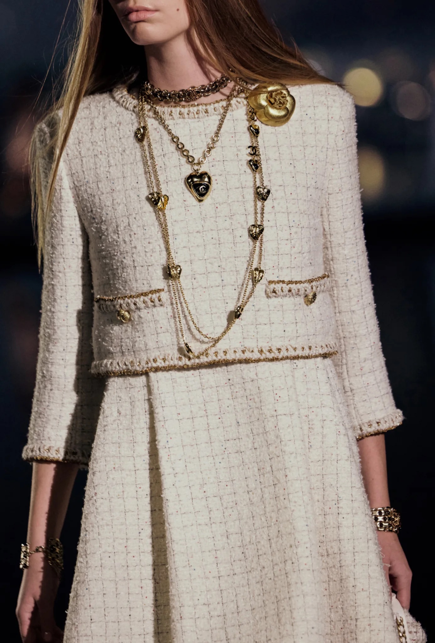 chanel-prefall-2025-16