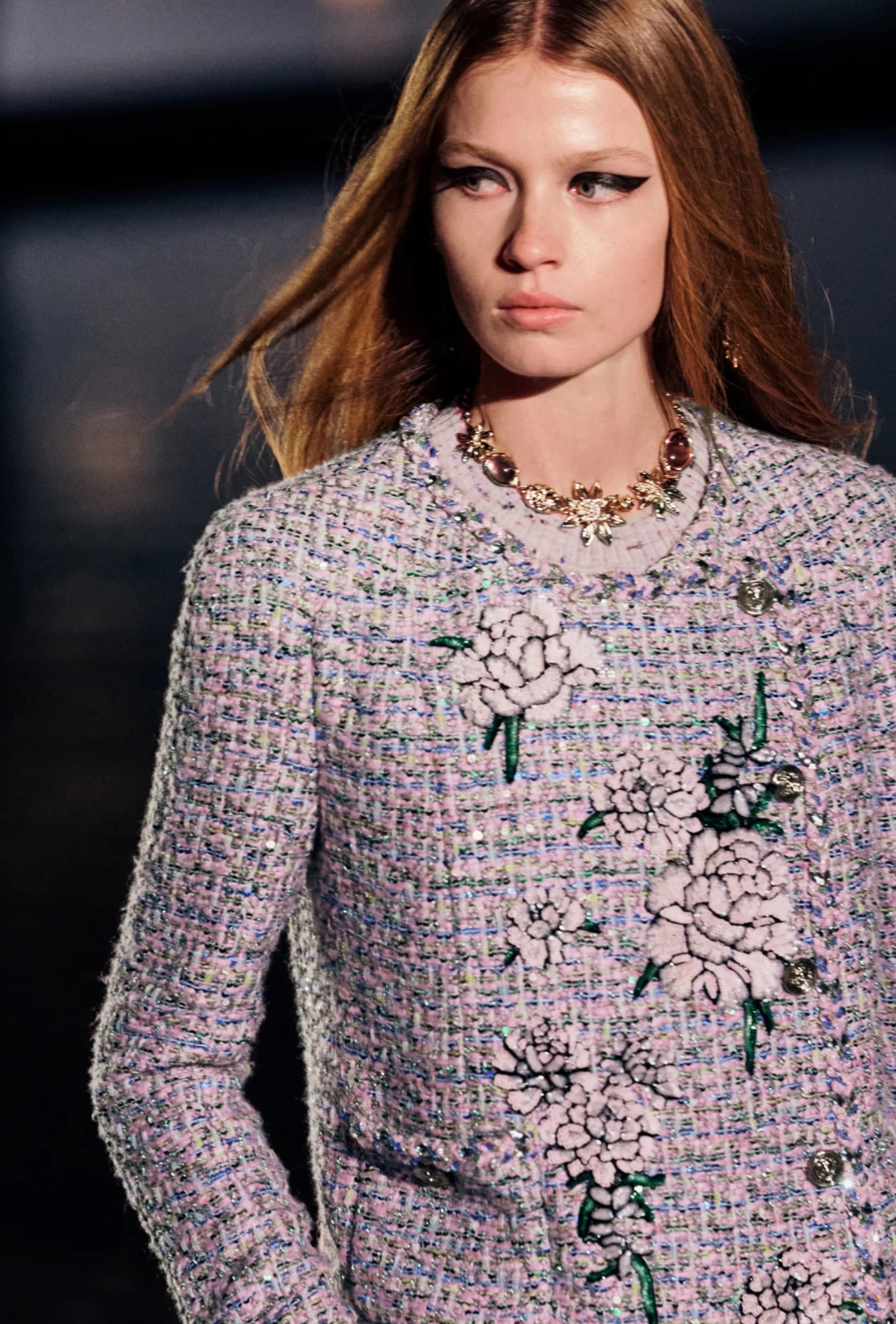 chanel-prefall-2025-18