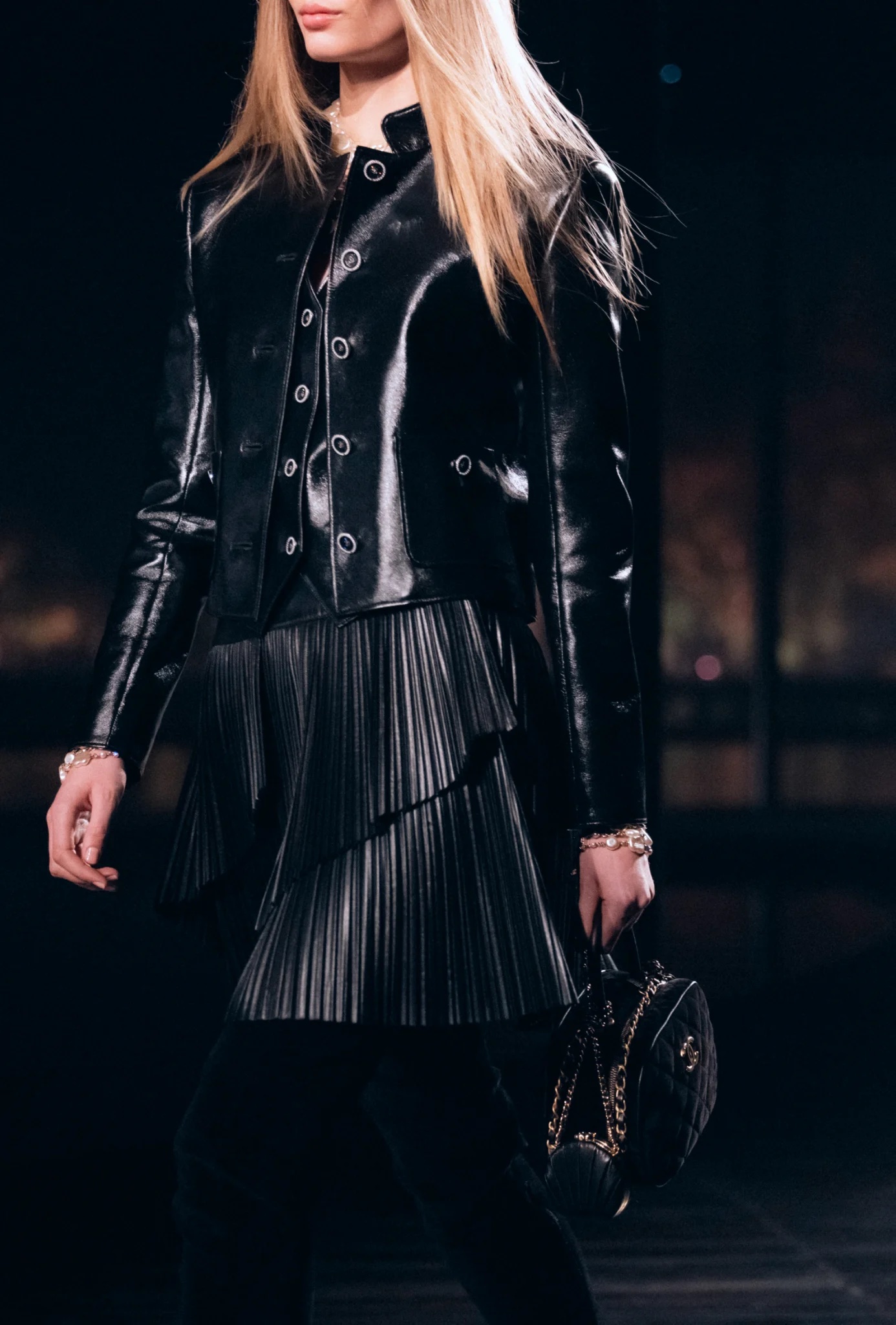 chanel-prefall-2025-25