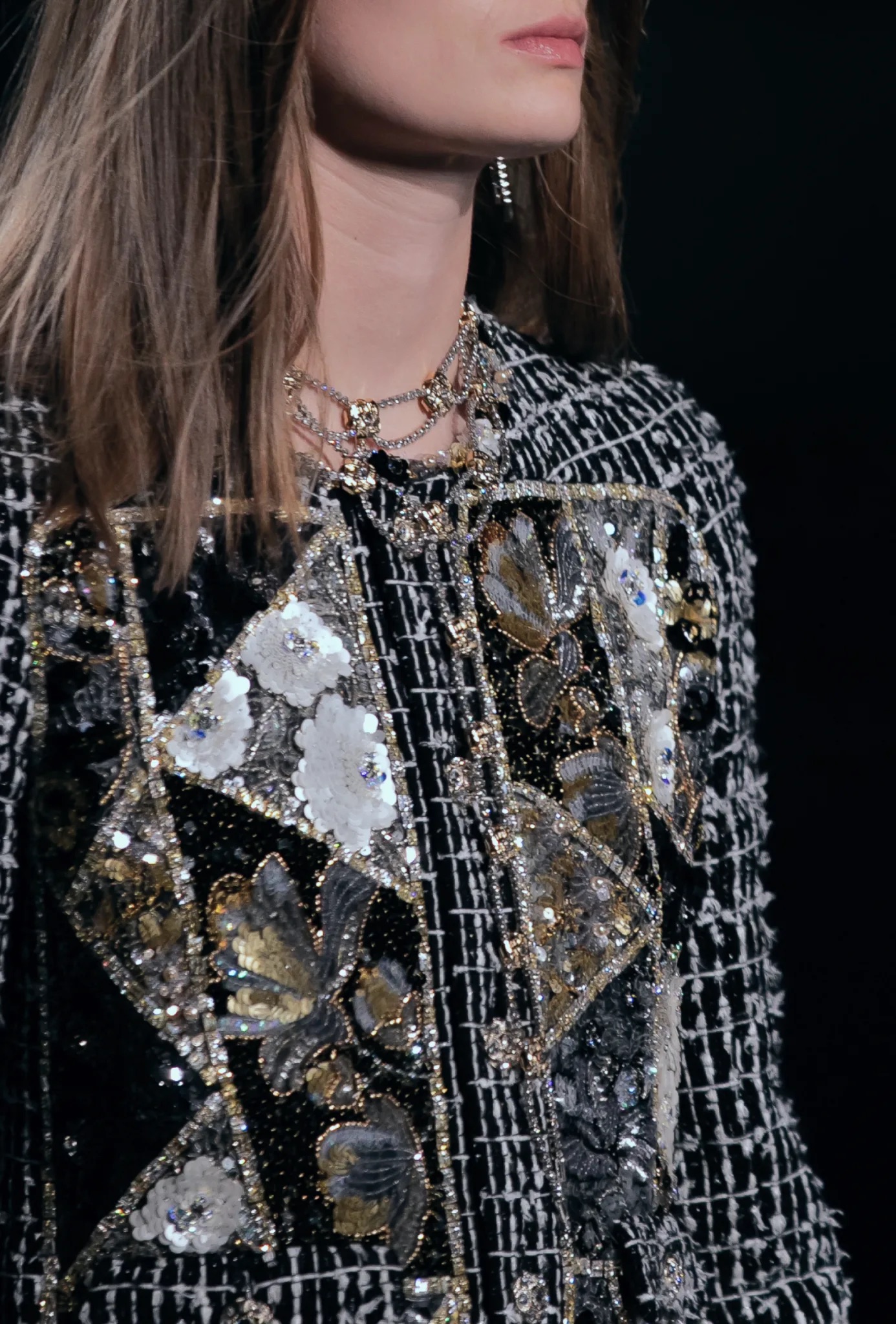 chanel-prefall-2025-28