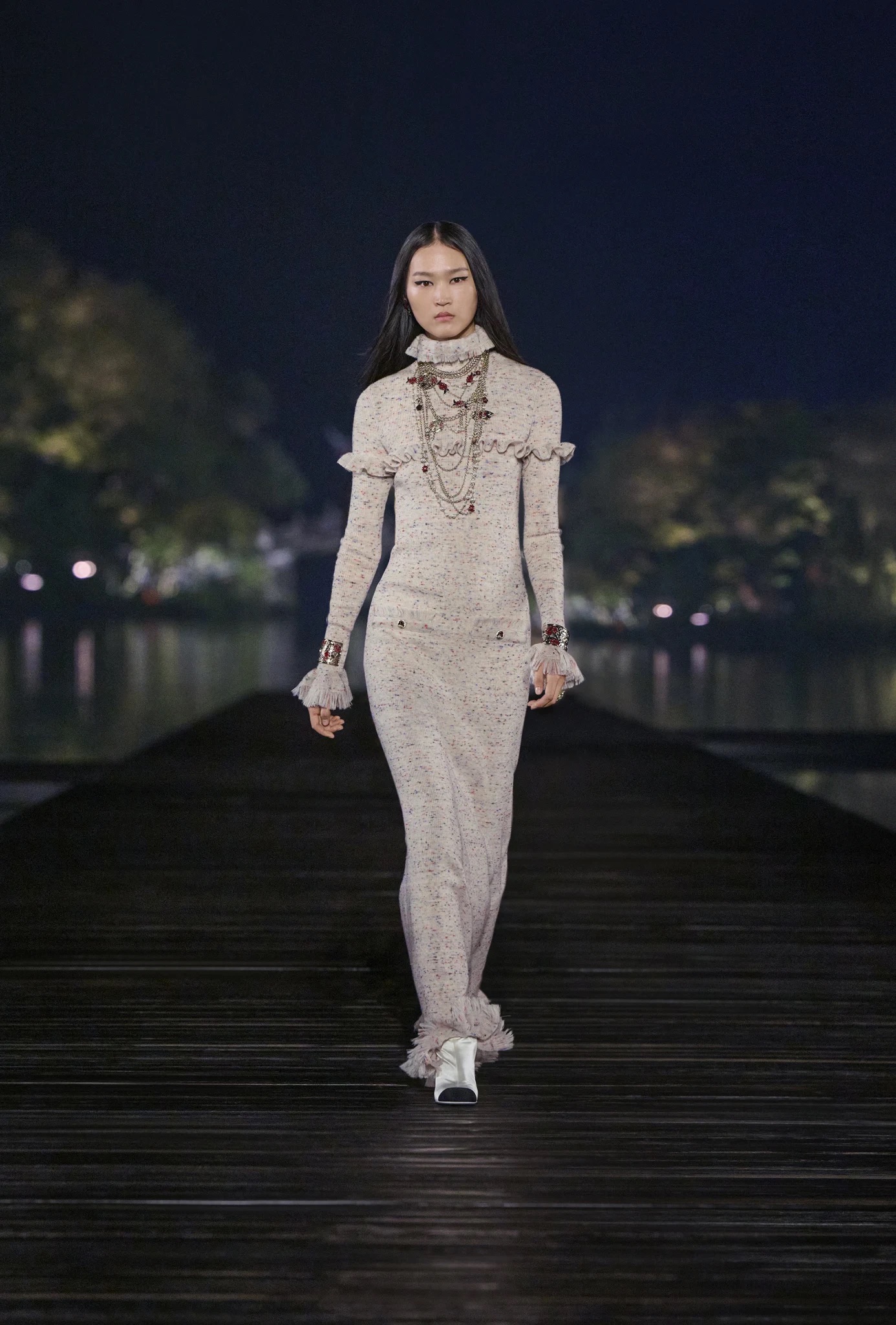 chanel-prefall-2025-6