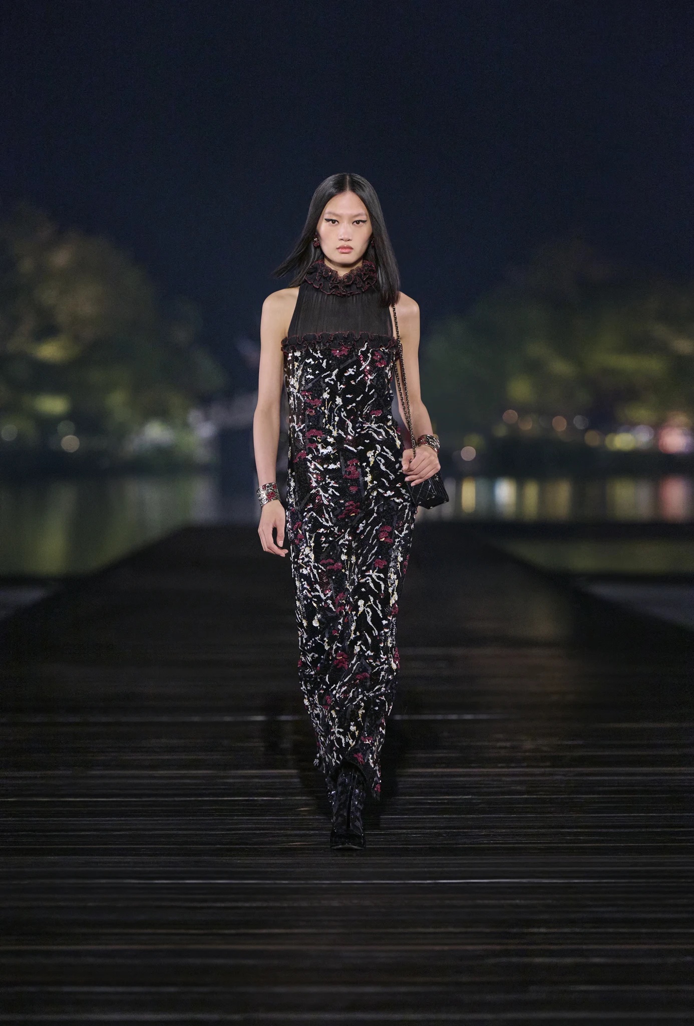 chanel-prefall-2025-9