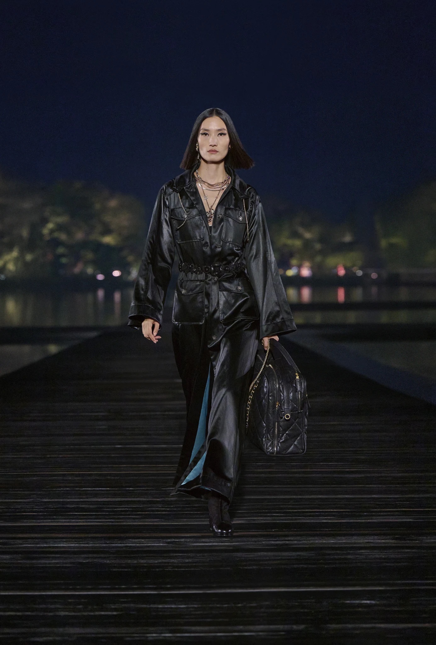 chanel-prefall-2025