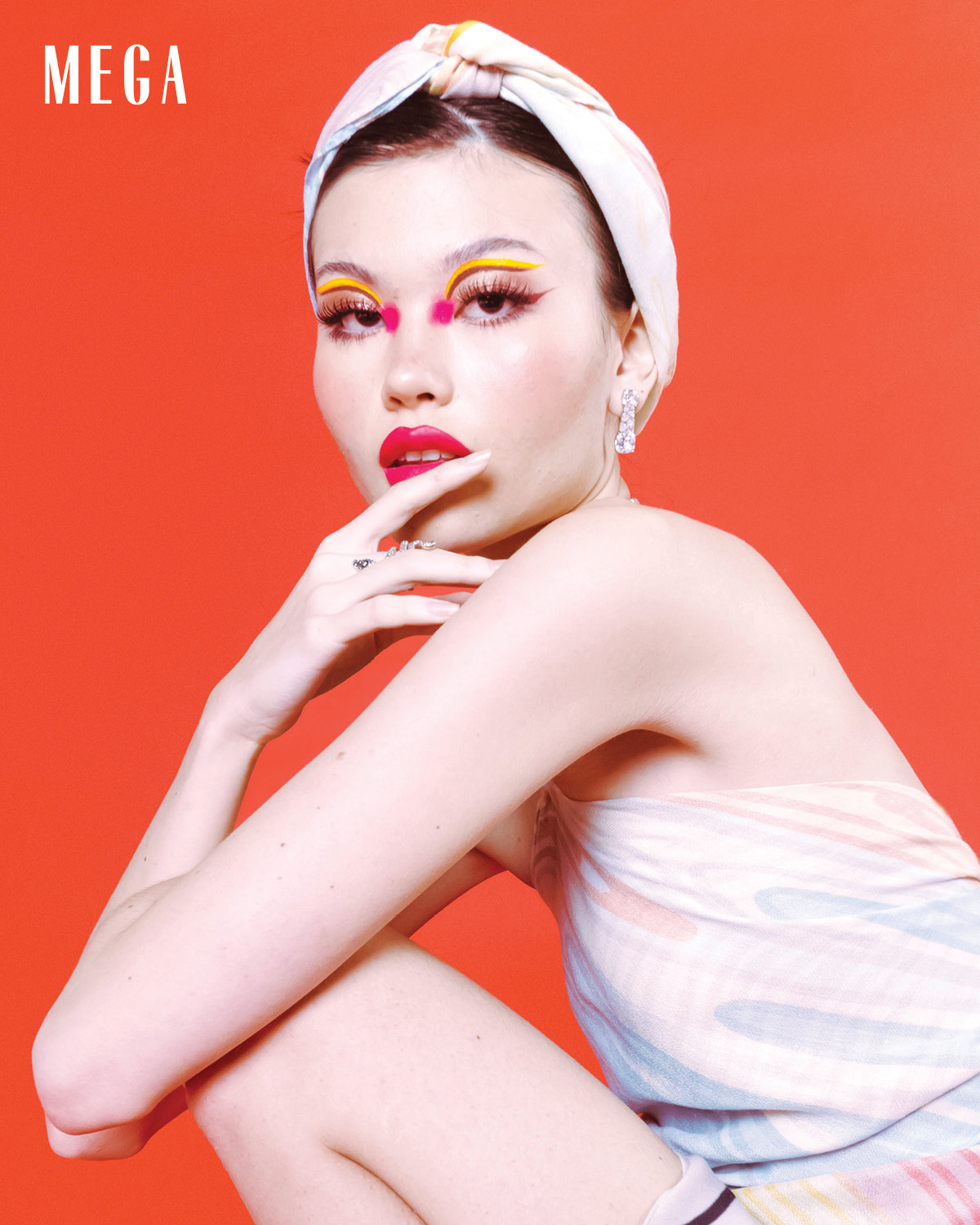 mega-beauty-recap-2024-inart2 - MEGA Belo Barbie Arms