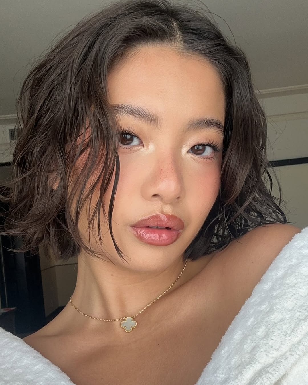 mega-beauty-recap9 - MEGA Steph Hui