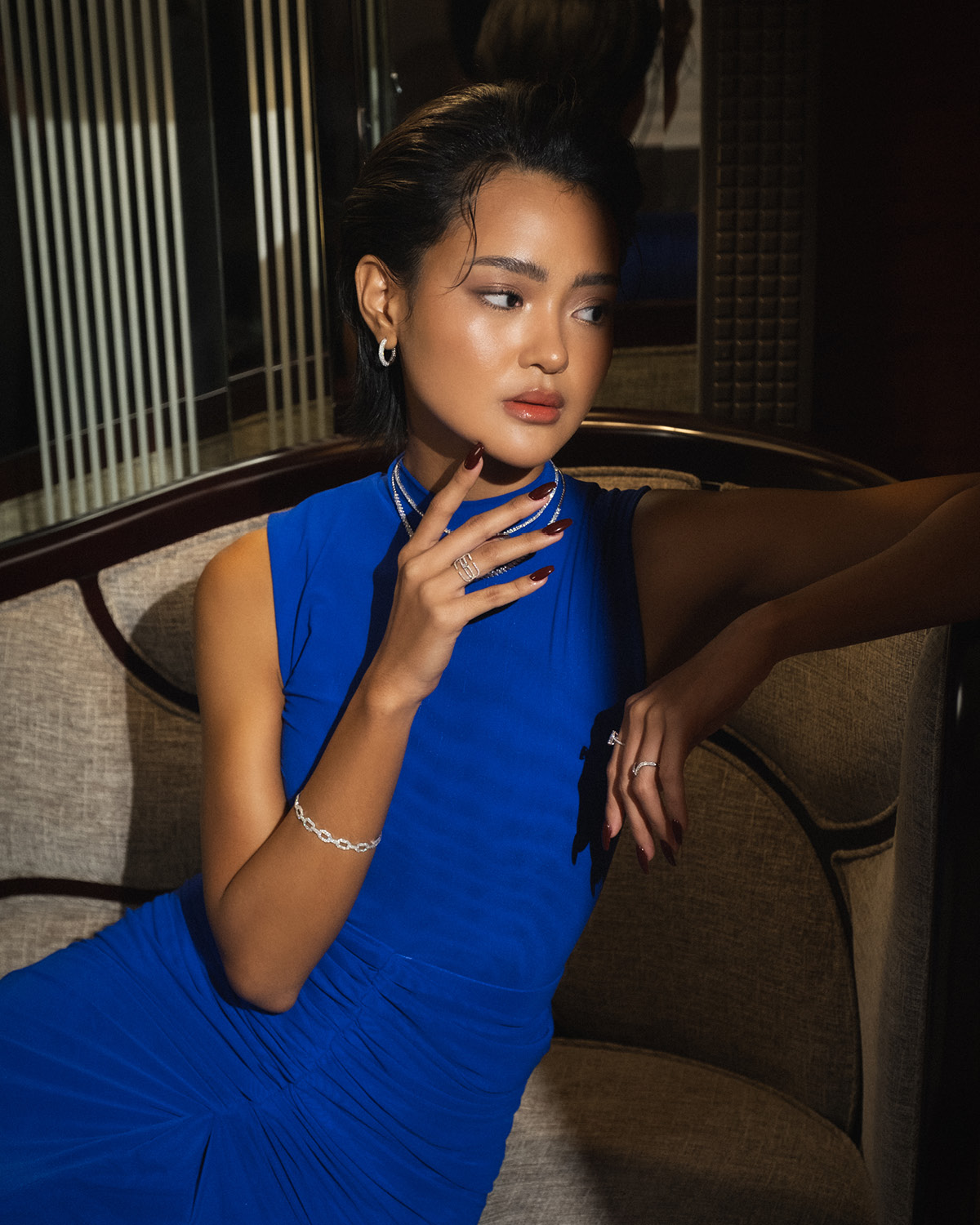 mega-trina-gift-guide-inart-portrait - MEGA