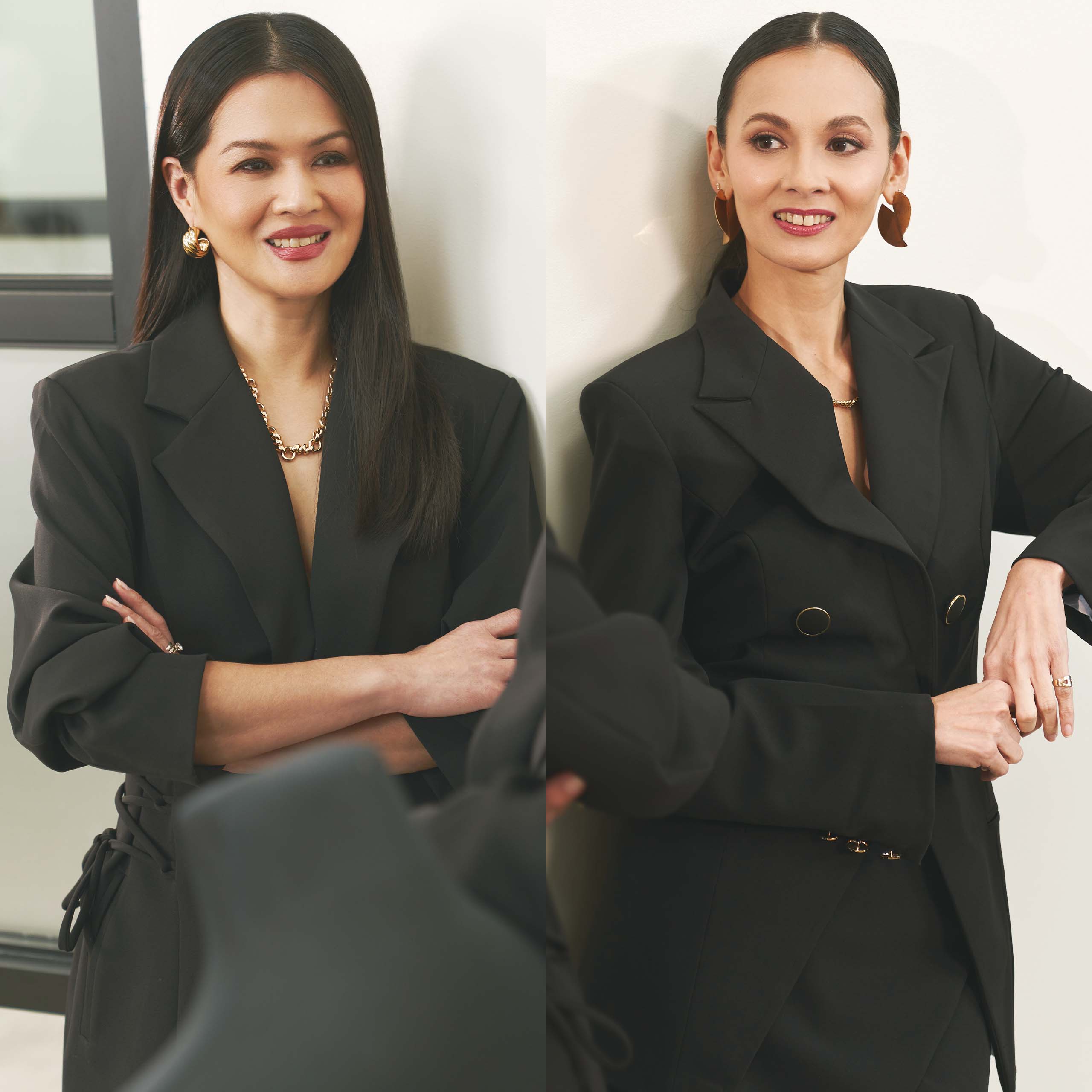 SoFA Equips and Empowers the Next Generation of Philippine Fashion Designers 