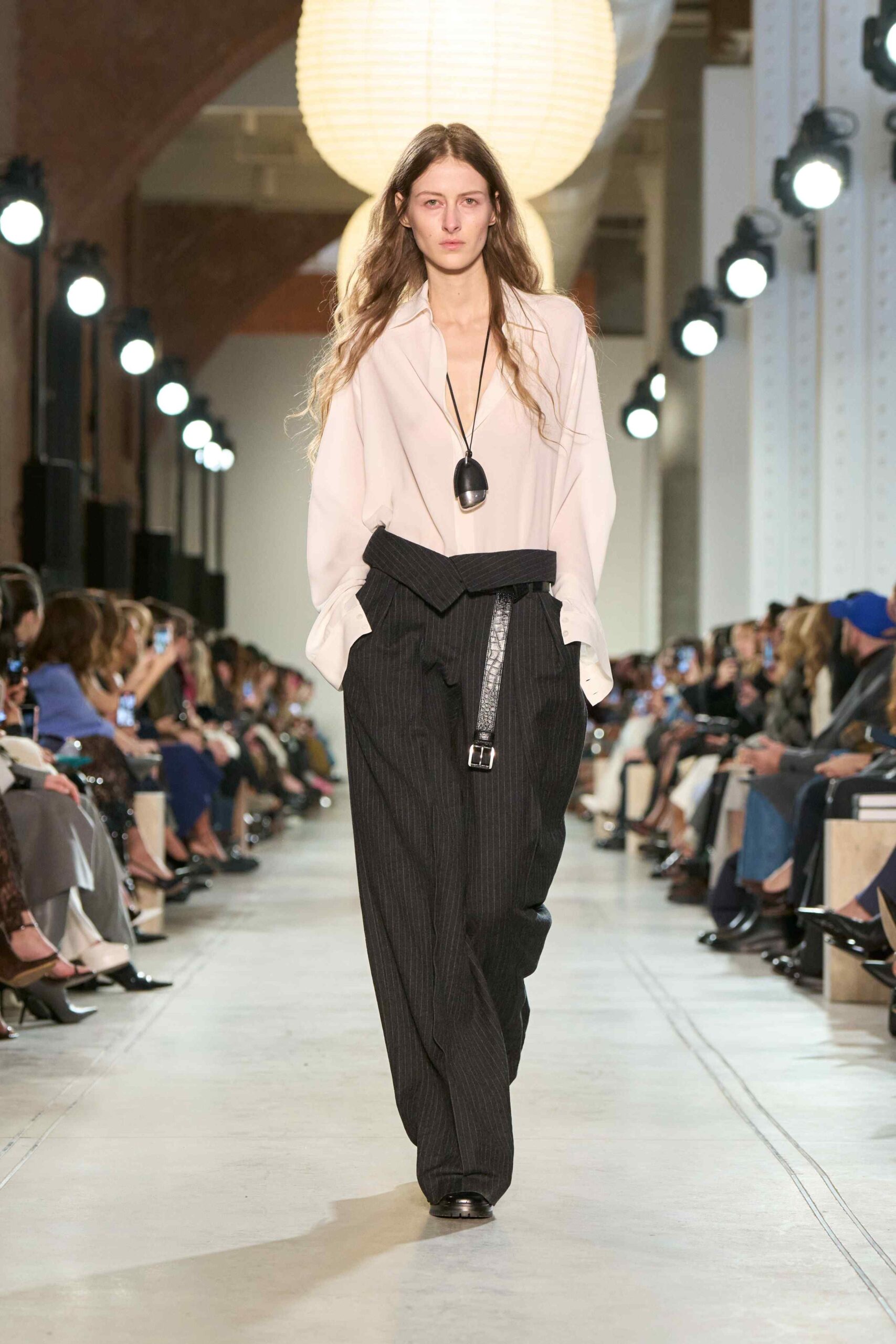 michael-kors-fw25-mega-report-10 - MEGA michael kors collection fw25