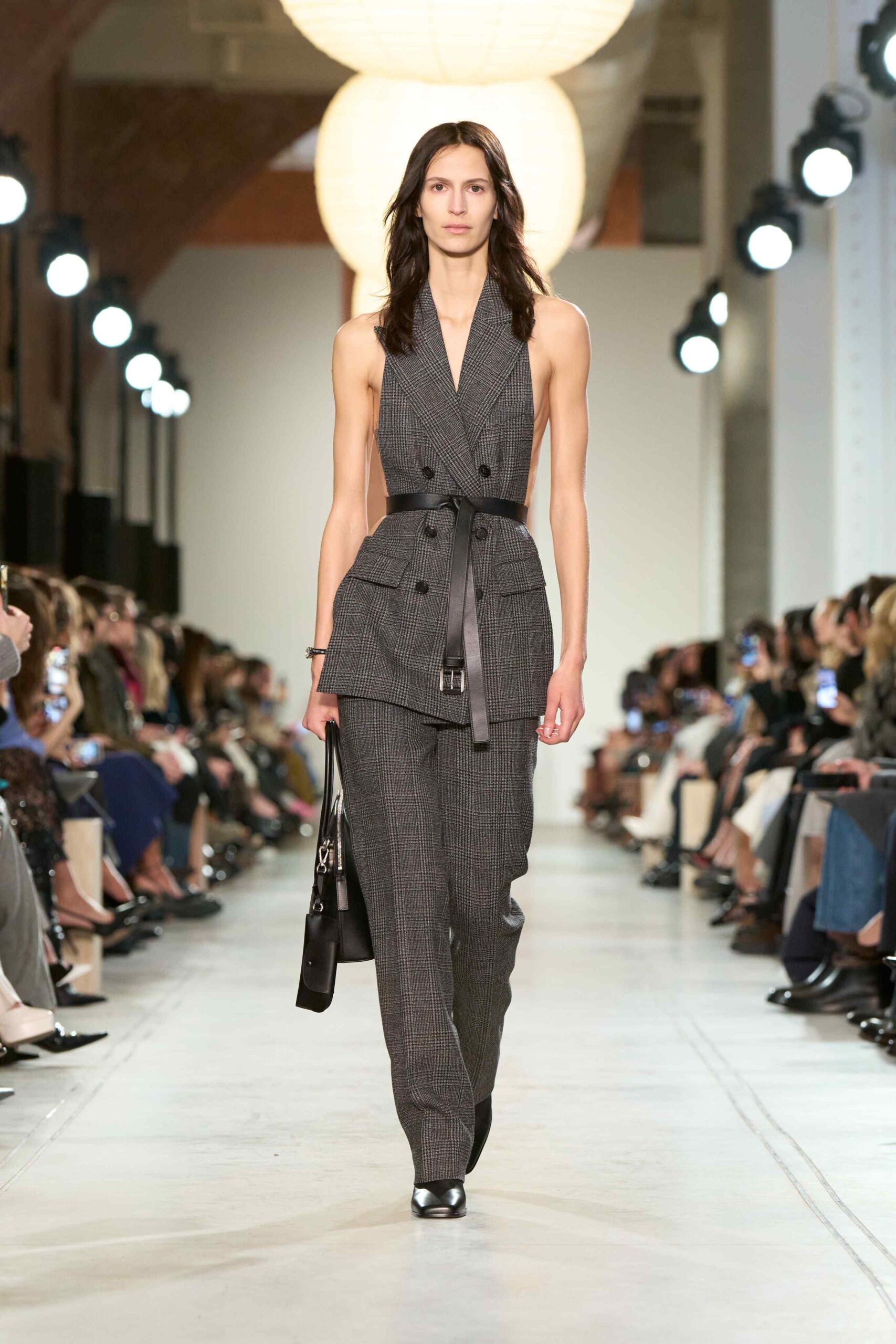 michael-kors-fw25-mega-report-12 - MEGA michael kors collection fw25