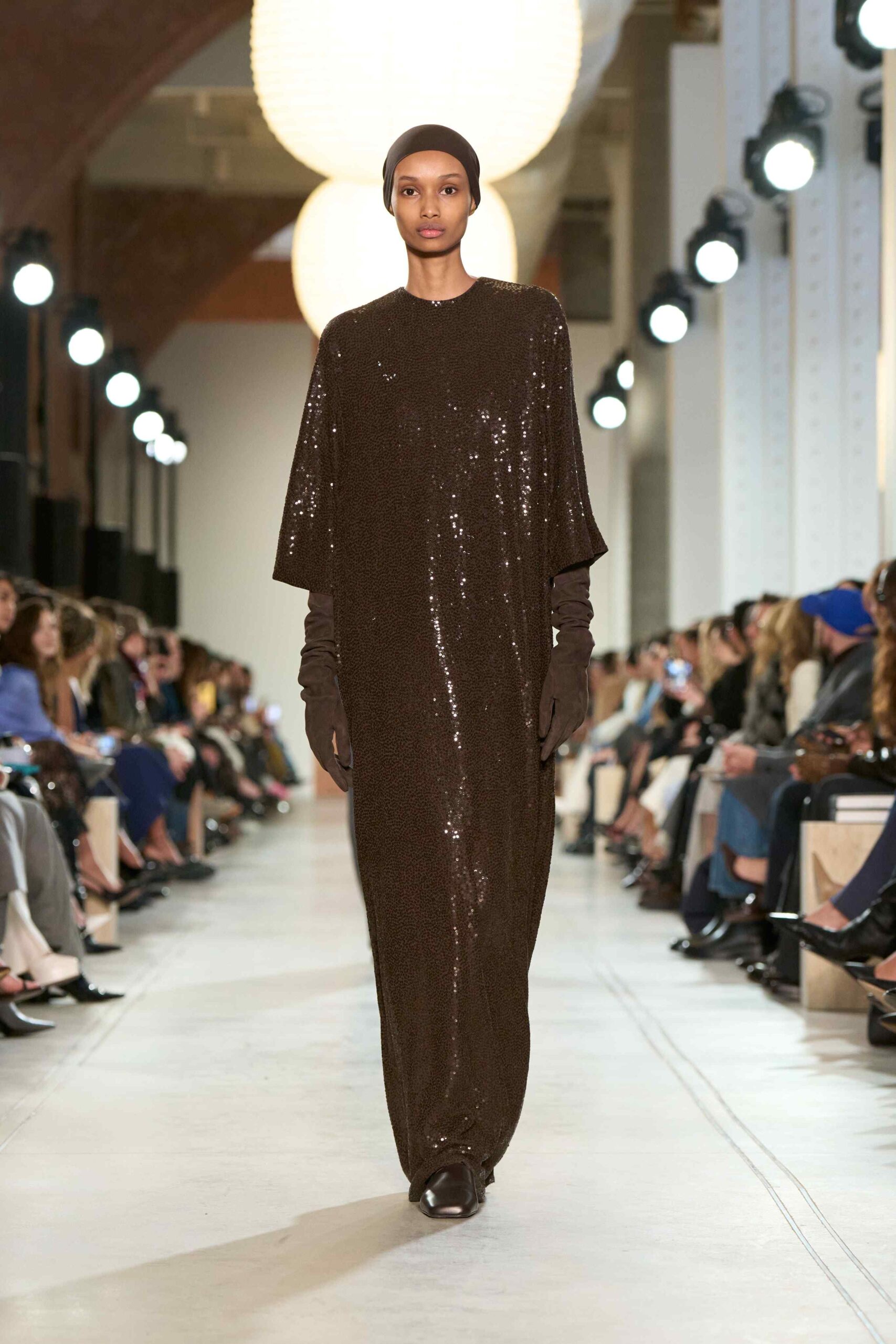 michael-kors-fw25-mega-report-13 - MEGA michael kors collection fw25