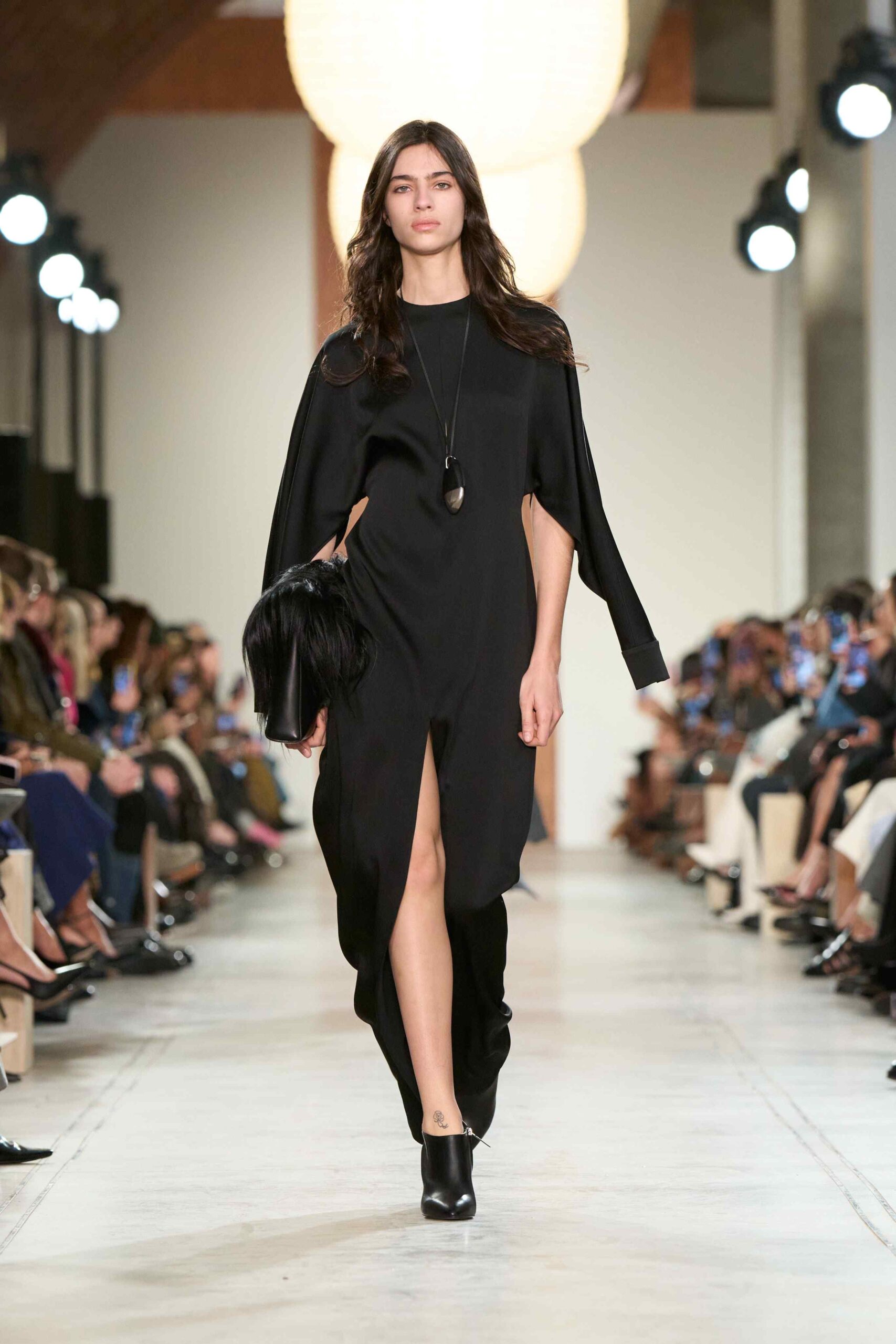 michael-kors-fw25-mega-report-2 - MEGA michael kors collection fw25