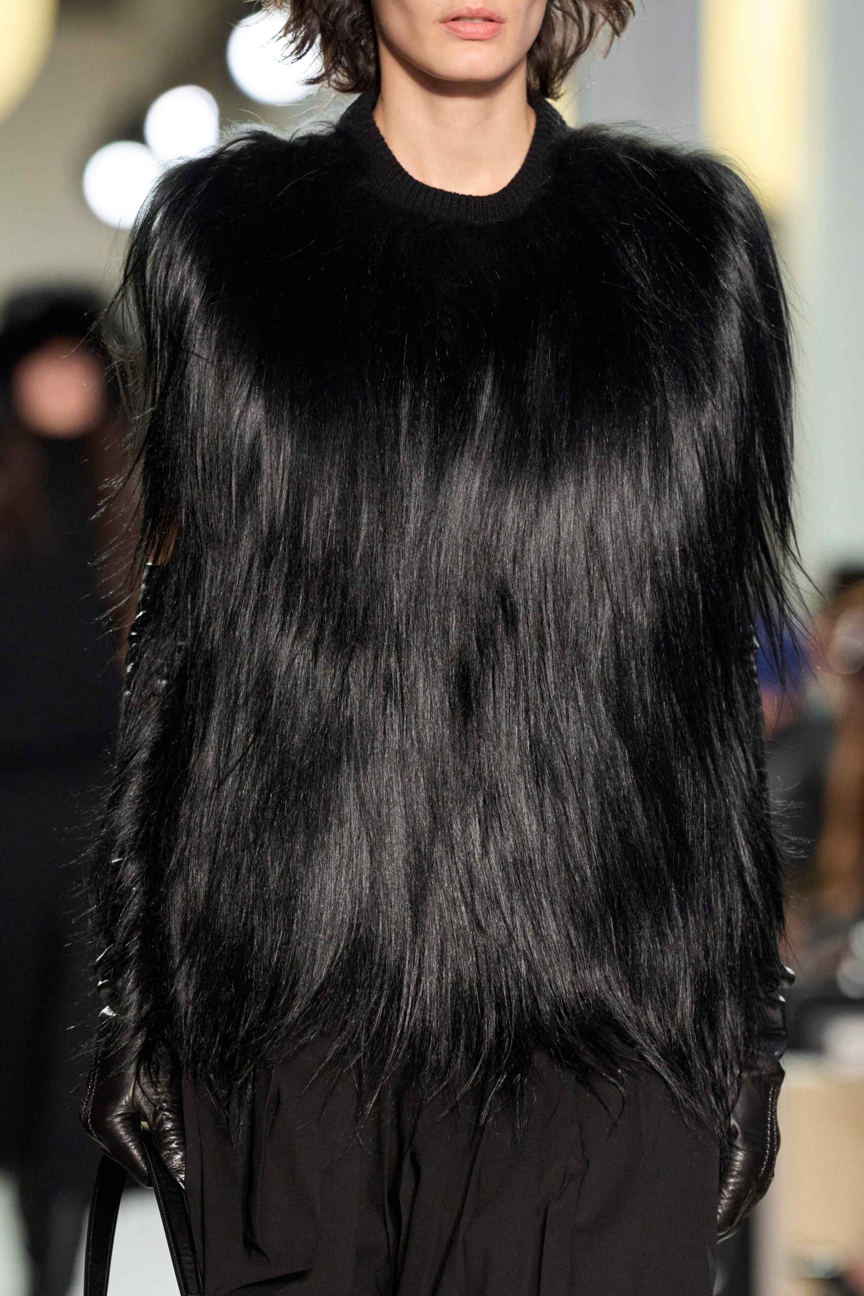 michael-kors-fw25-mega-report-5 - MEGA michael kors collection fw25