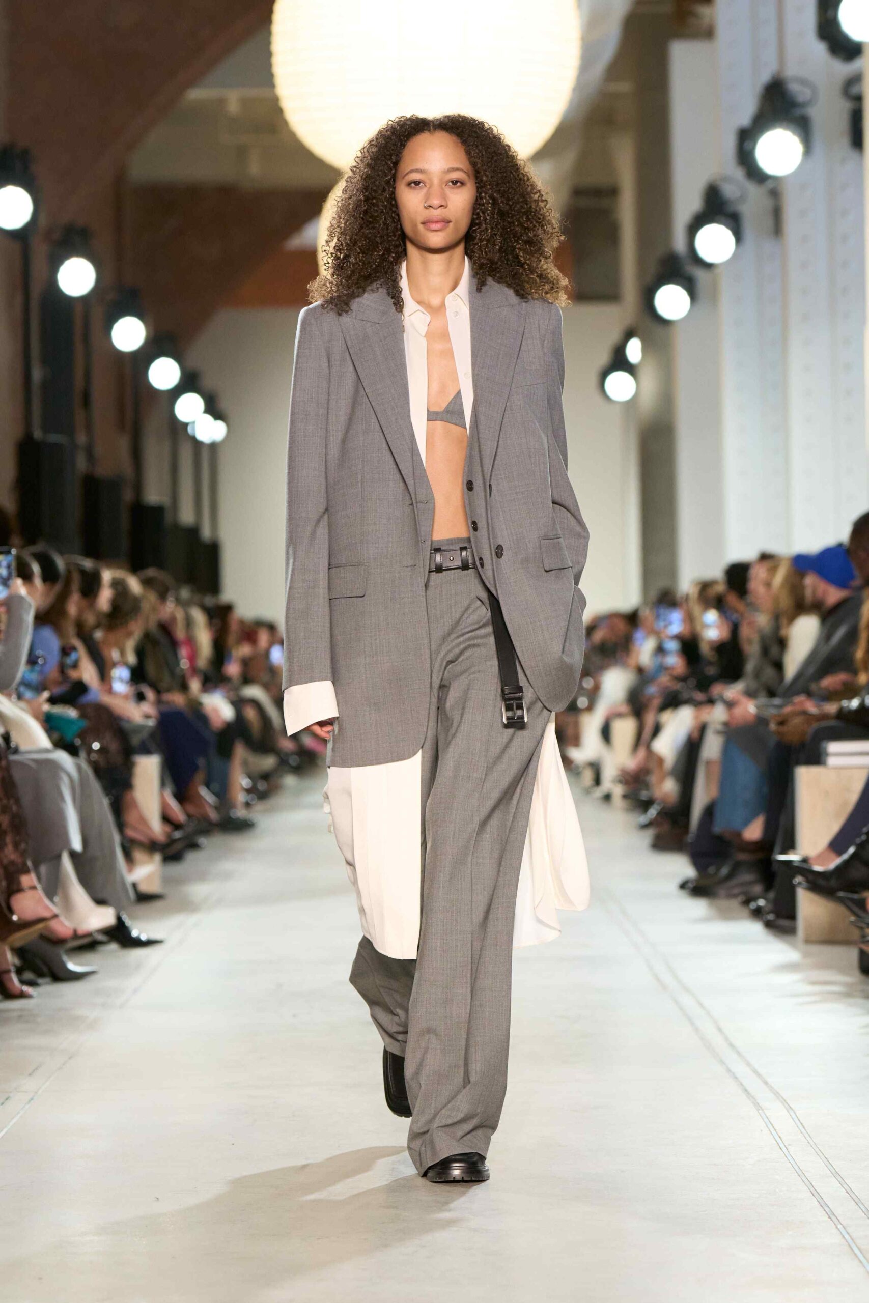 michael-kors-fw25-mega-report-8 - MEGA michael kors collection fw25