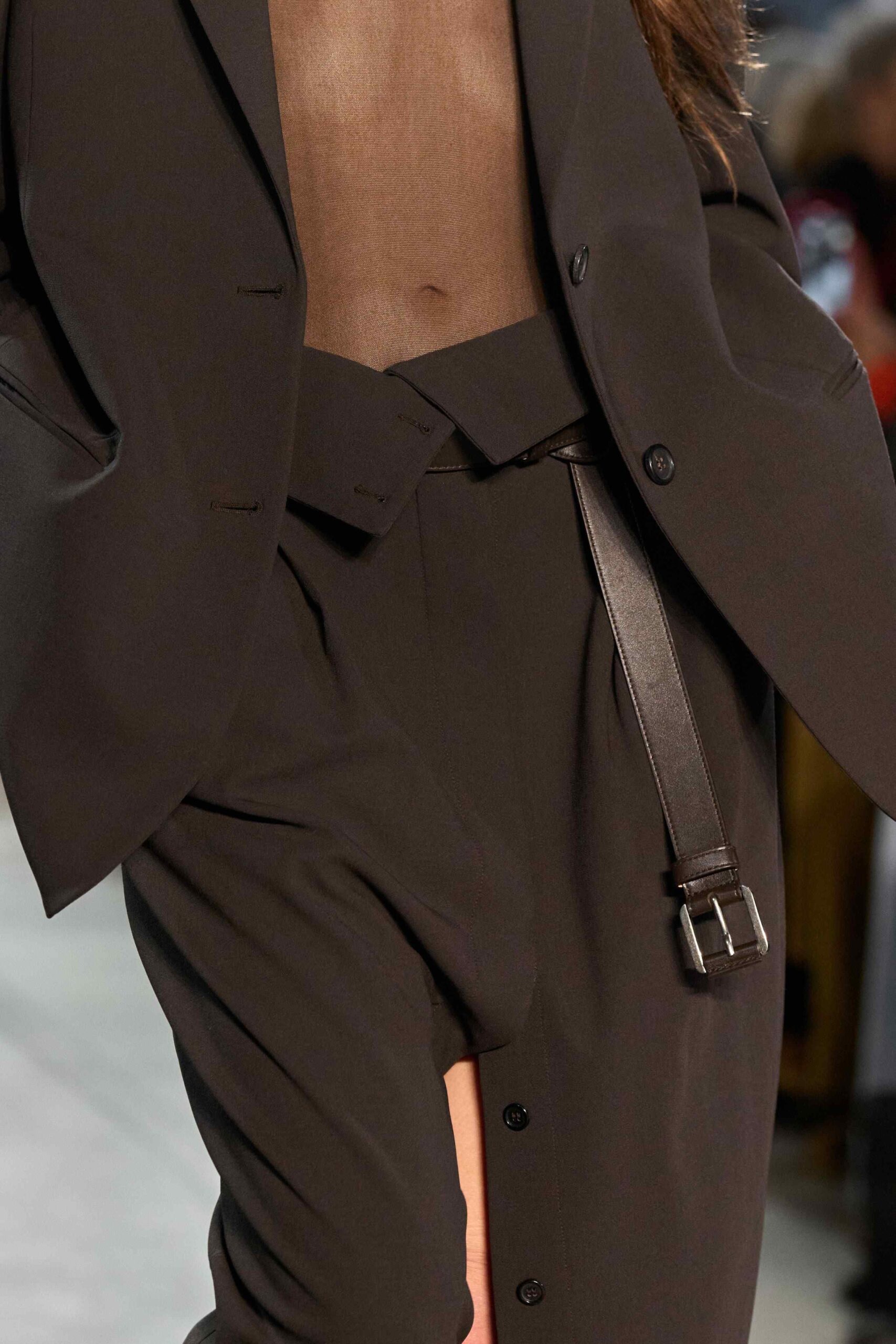 michael-kors-fw25-mega-report-9 - MEGA michael kors collection fw25