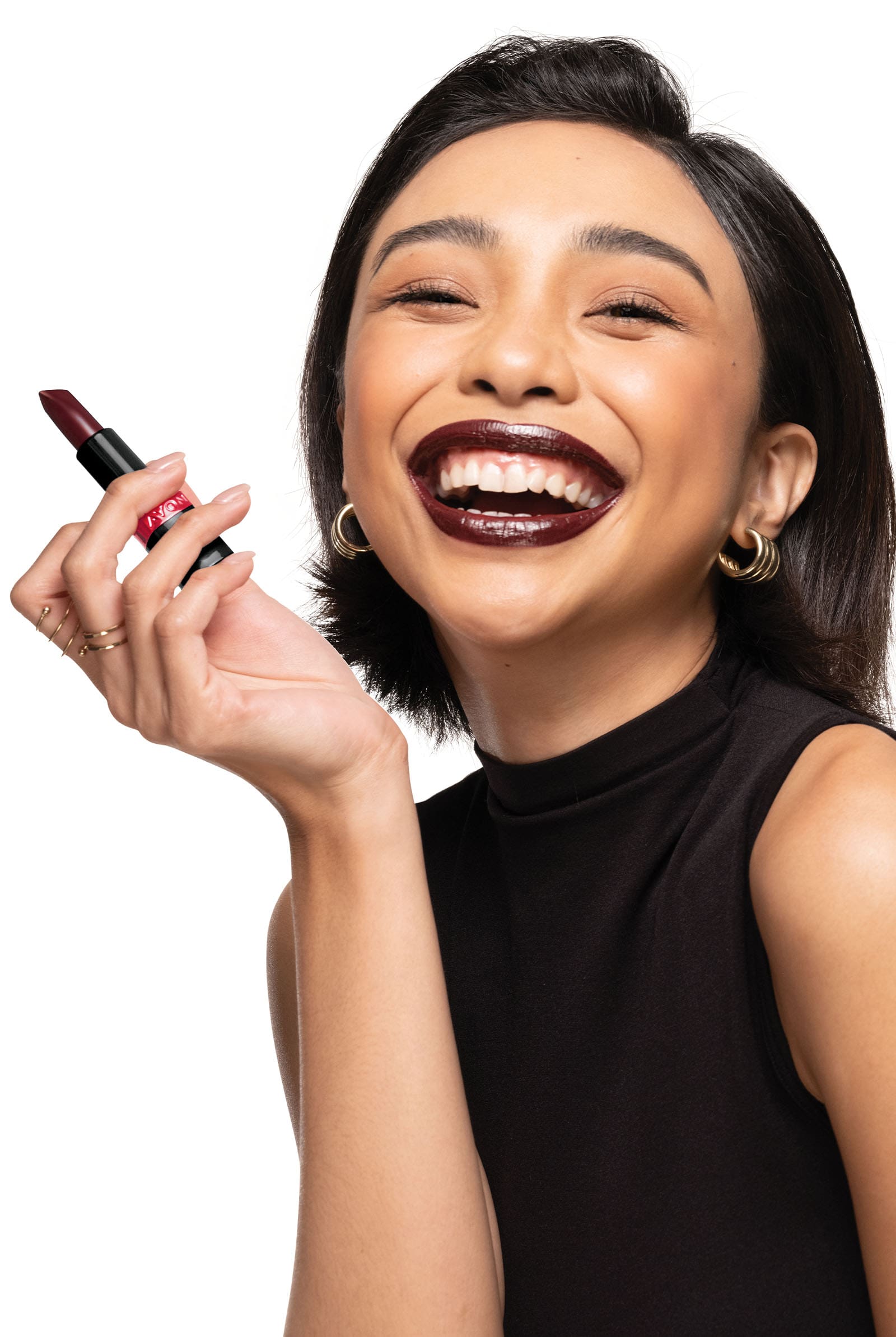 1_MAYMAY_AVON - MEGA